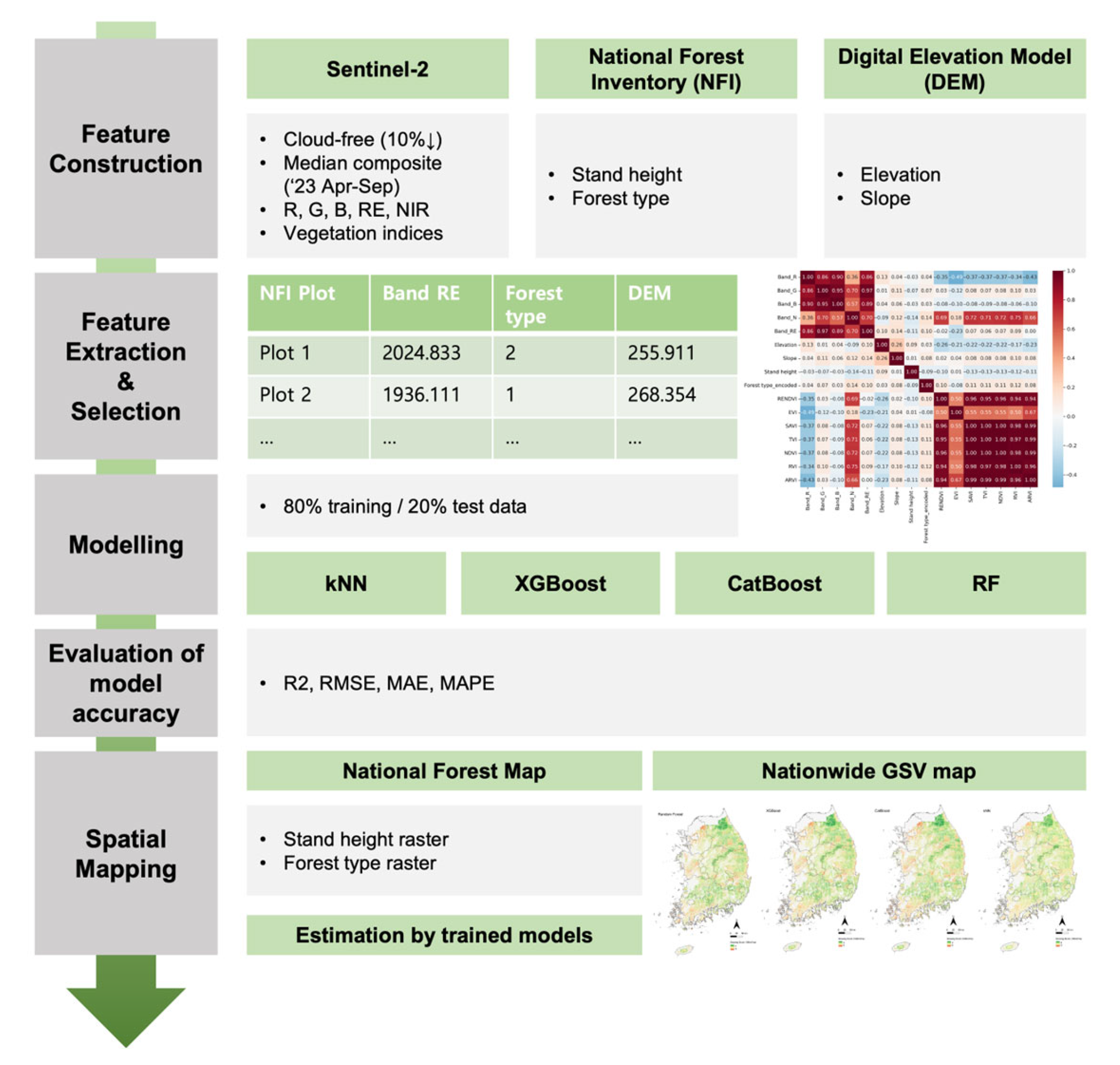 Forests 16 01680 g002