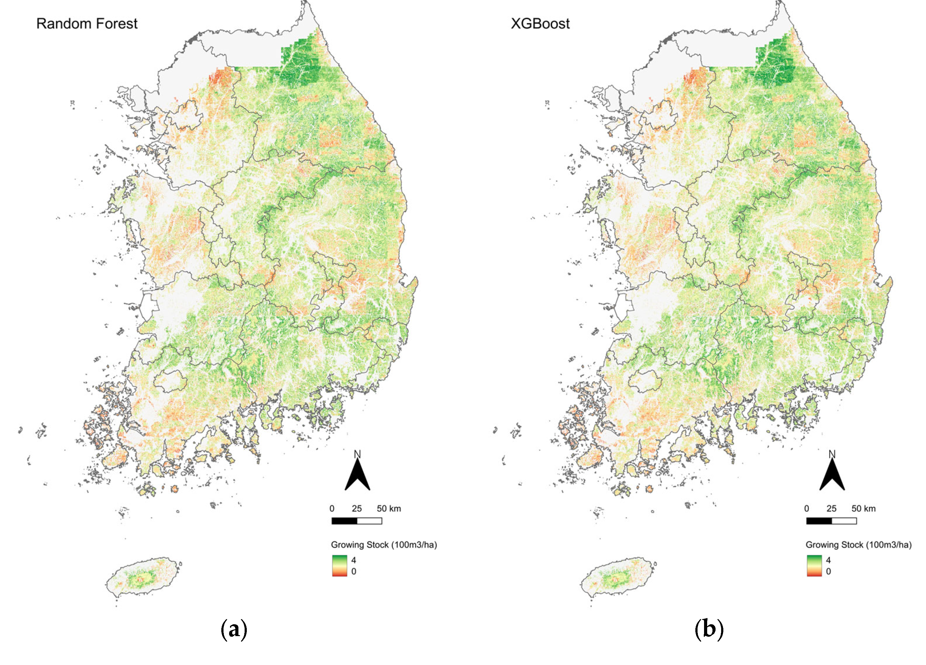 Forests 16 01680 g006a