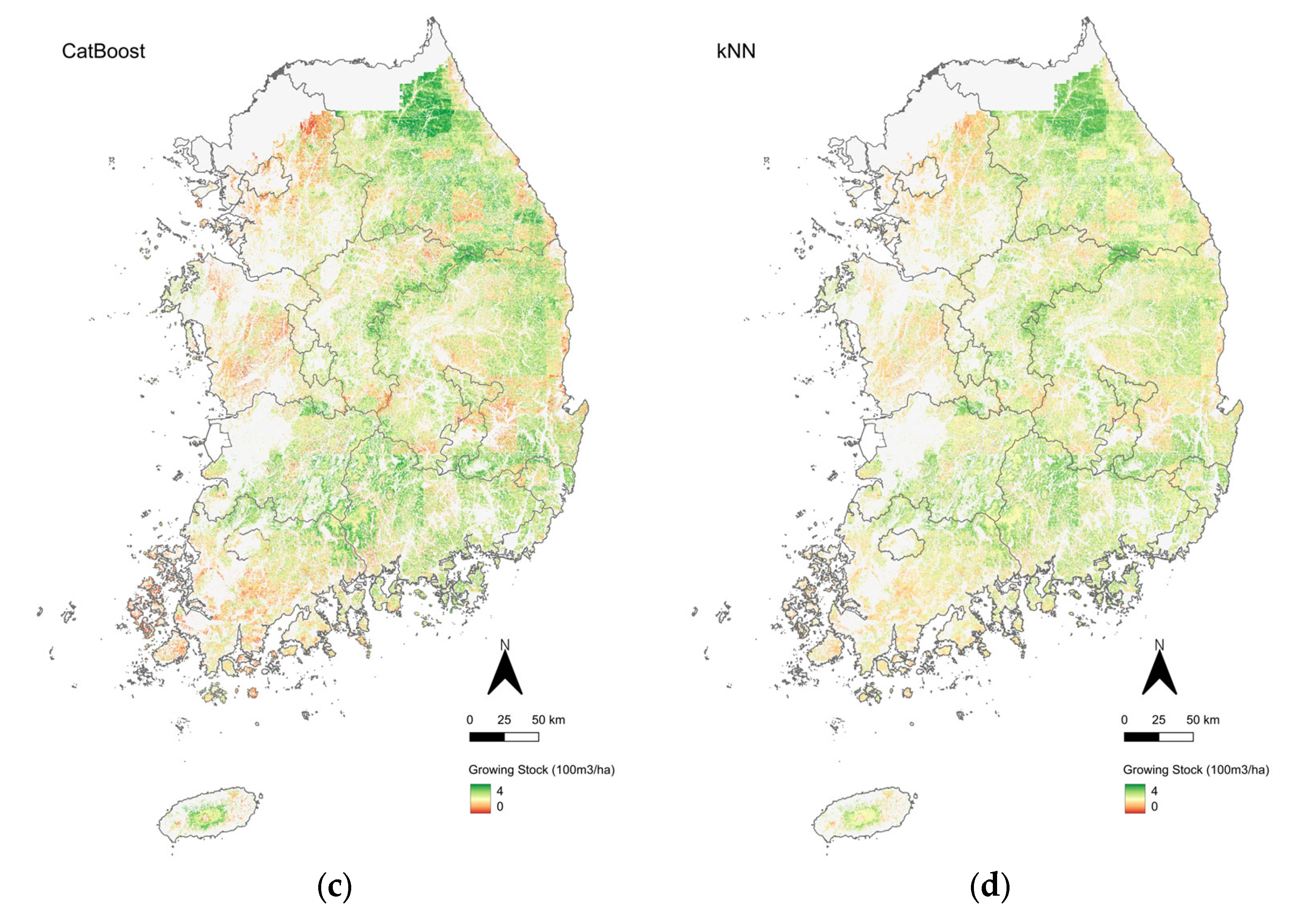 Forests 16 01680 g006b