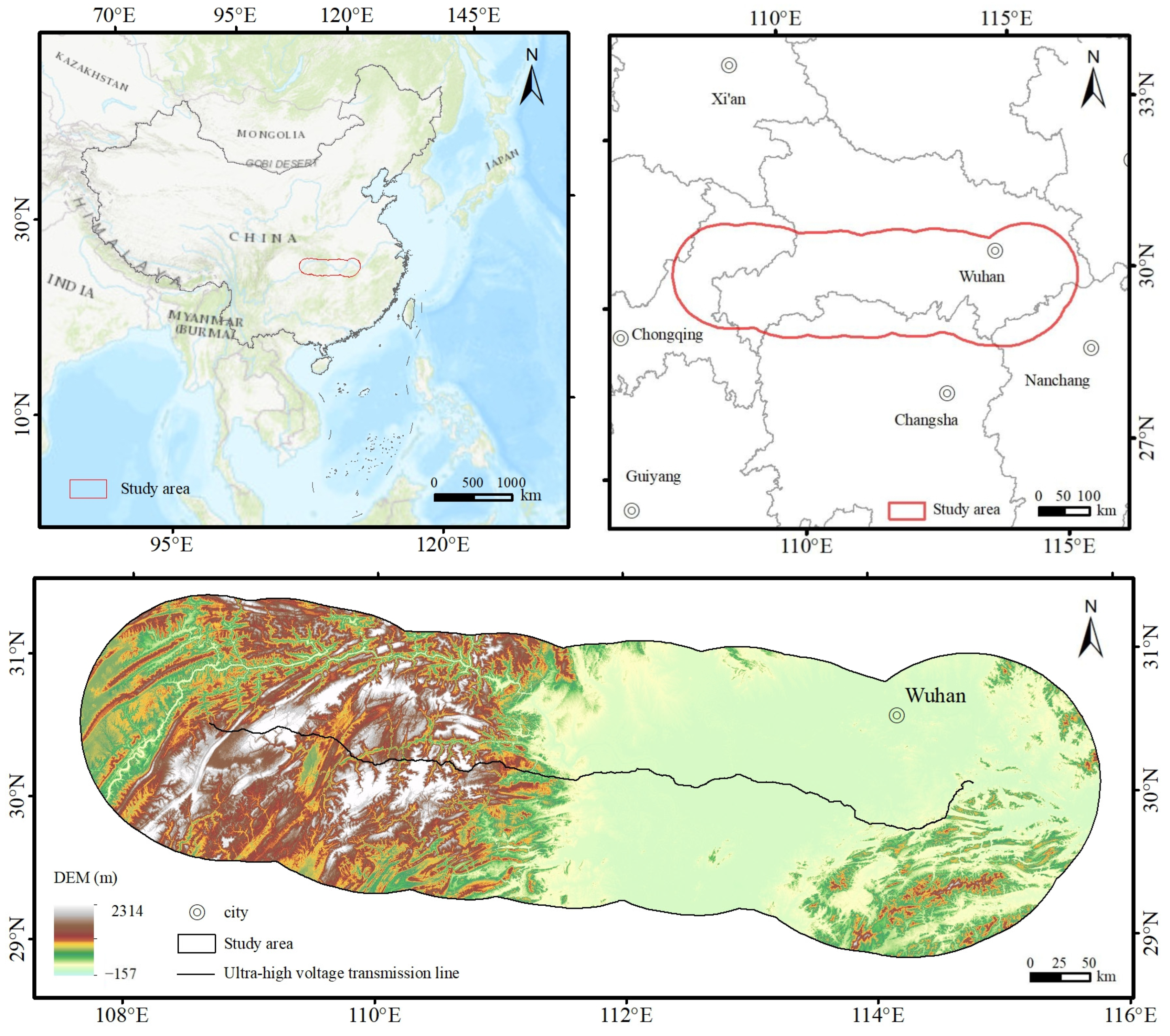 Forests 16 01686 g001 Forests 16 01686 g001