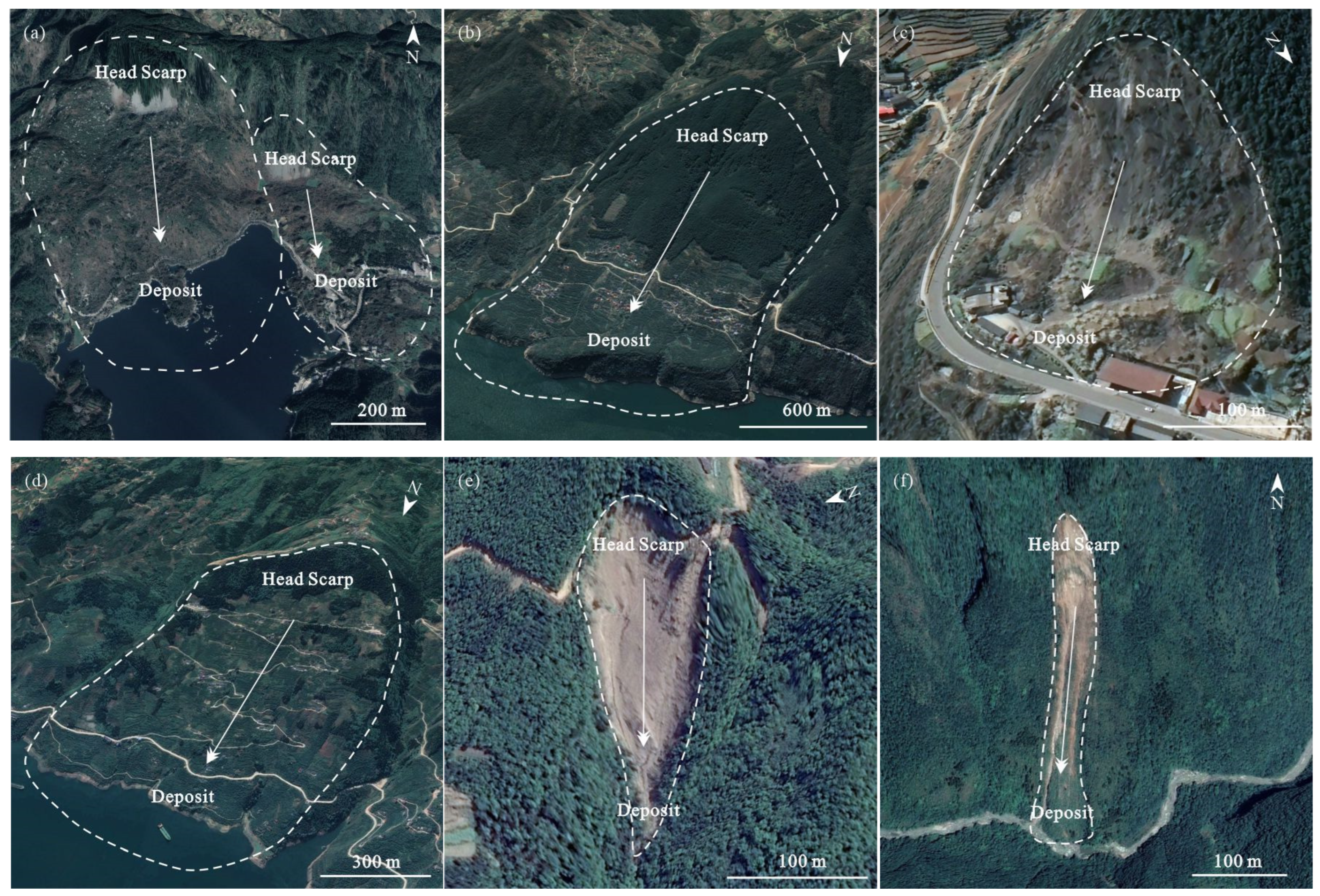 Forests 16 01686 g002 Forests 16 01686 g002