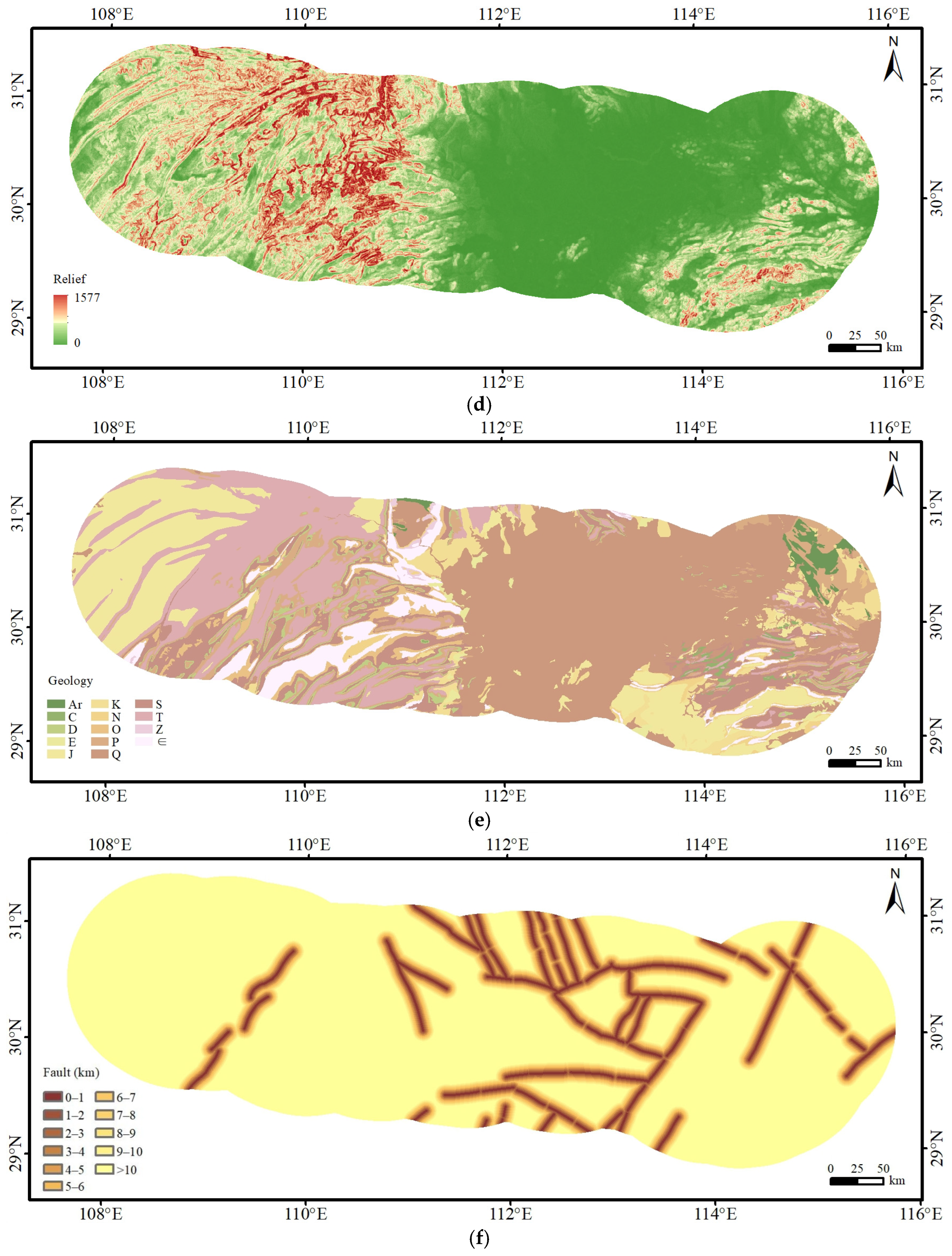 Forests 16 01686 g003b Forests 16 01686 g003b