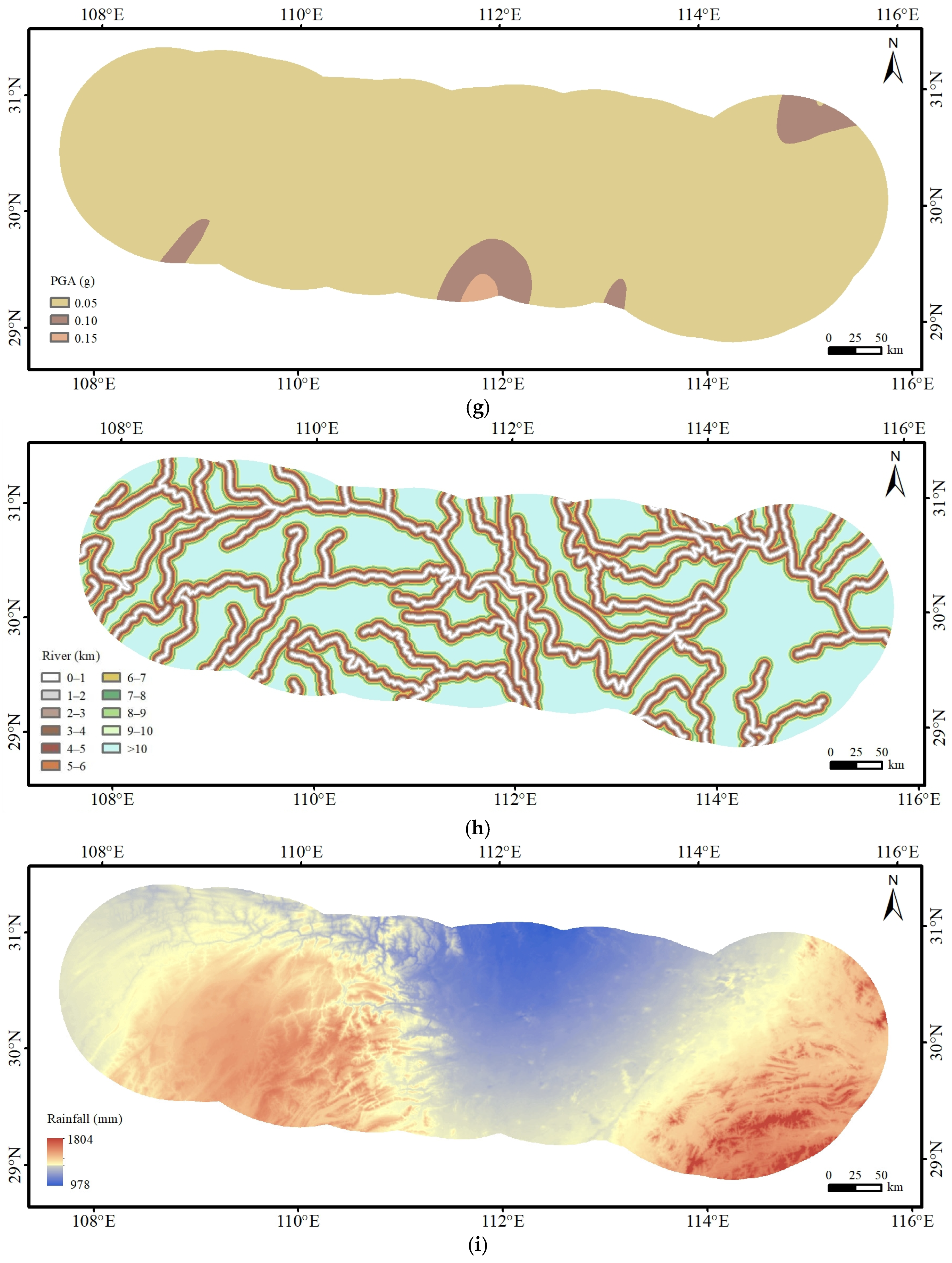 Forests 16 01686 g003c Forests 16 01686 g003c