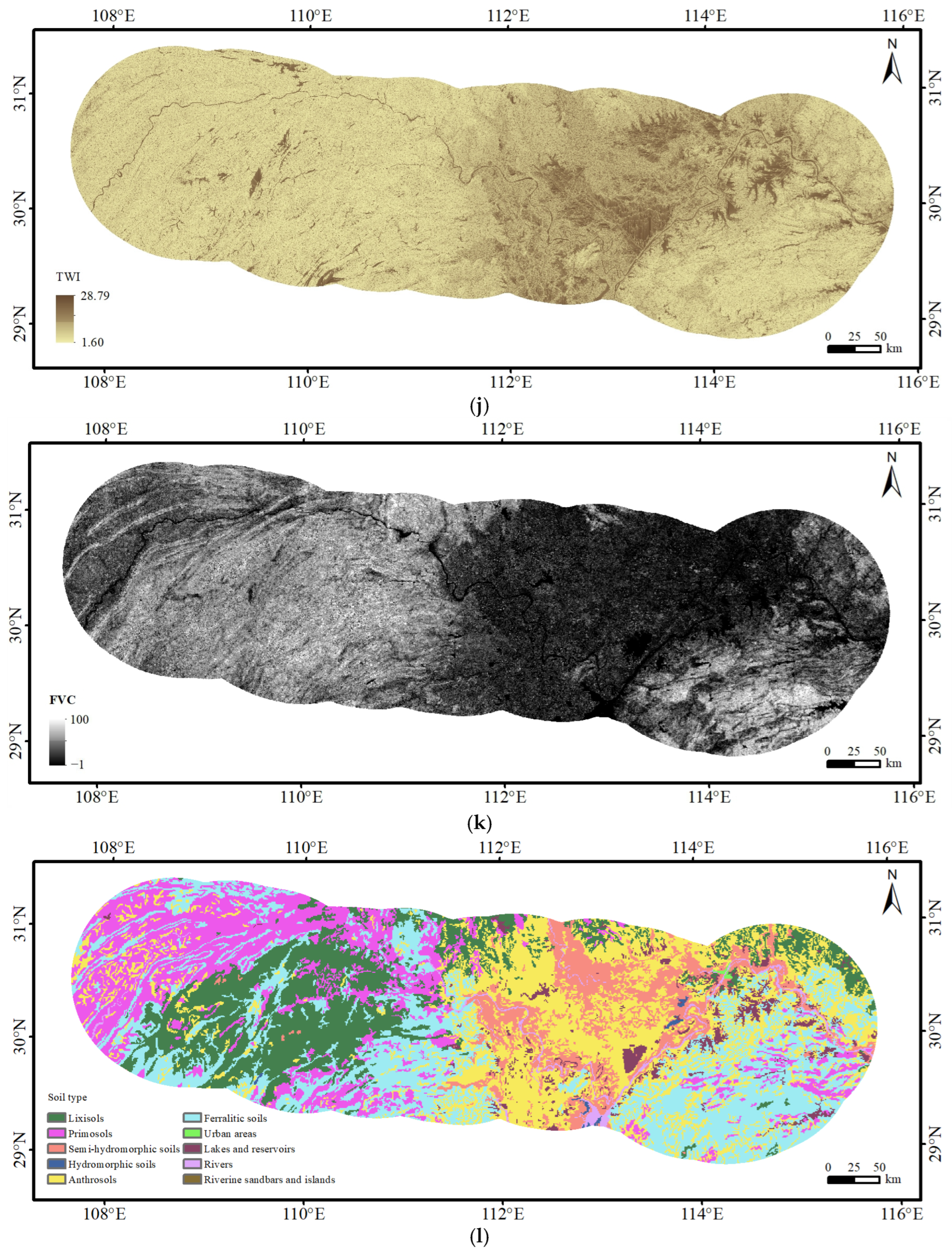 Forests 16 01686 g003d Forests 16 01686 g003d