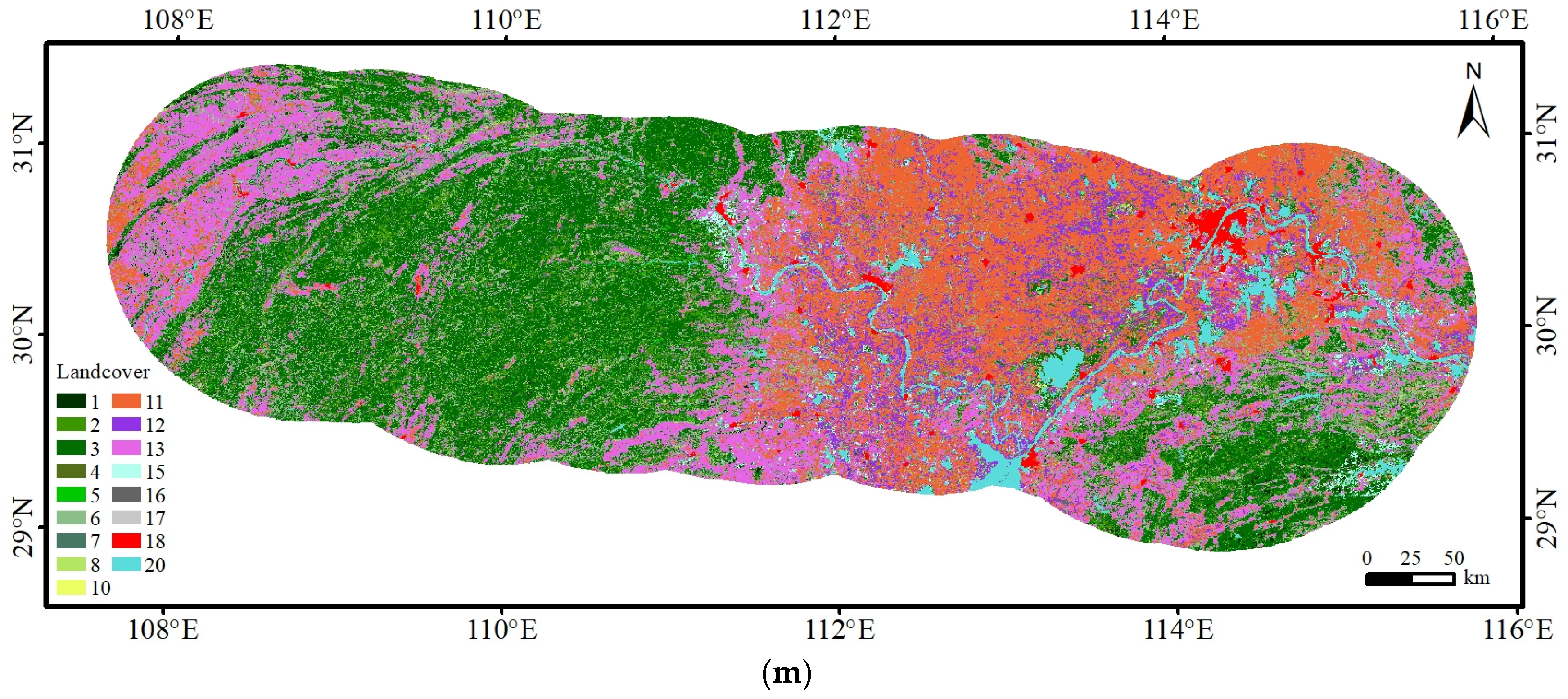 Forests 16 01686 g003e Forests 16 01686 g003e