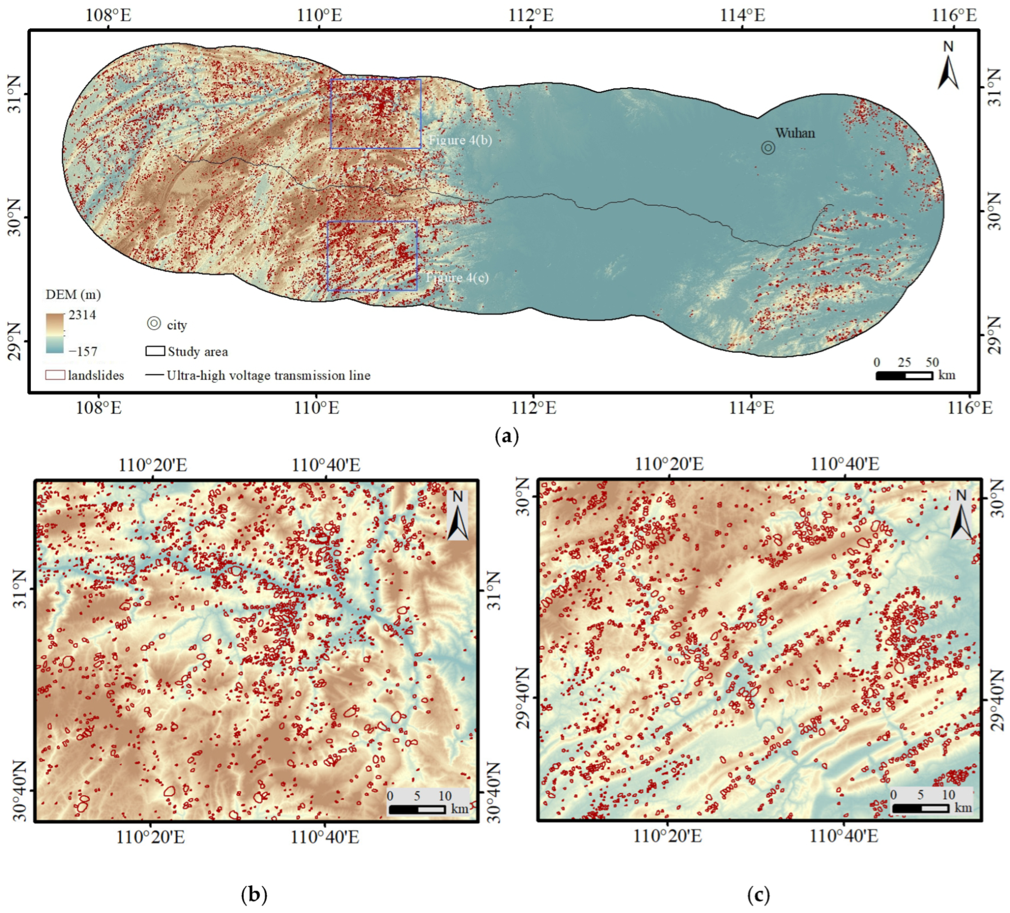 Forests 16 01686 g004 Forests 16 01686 g004
