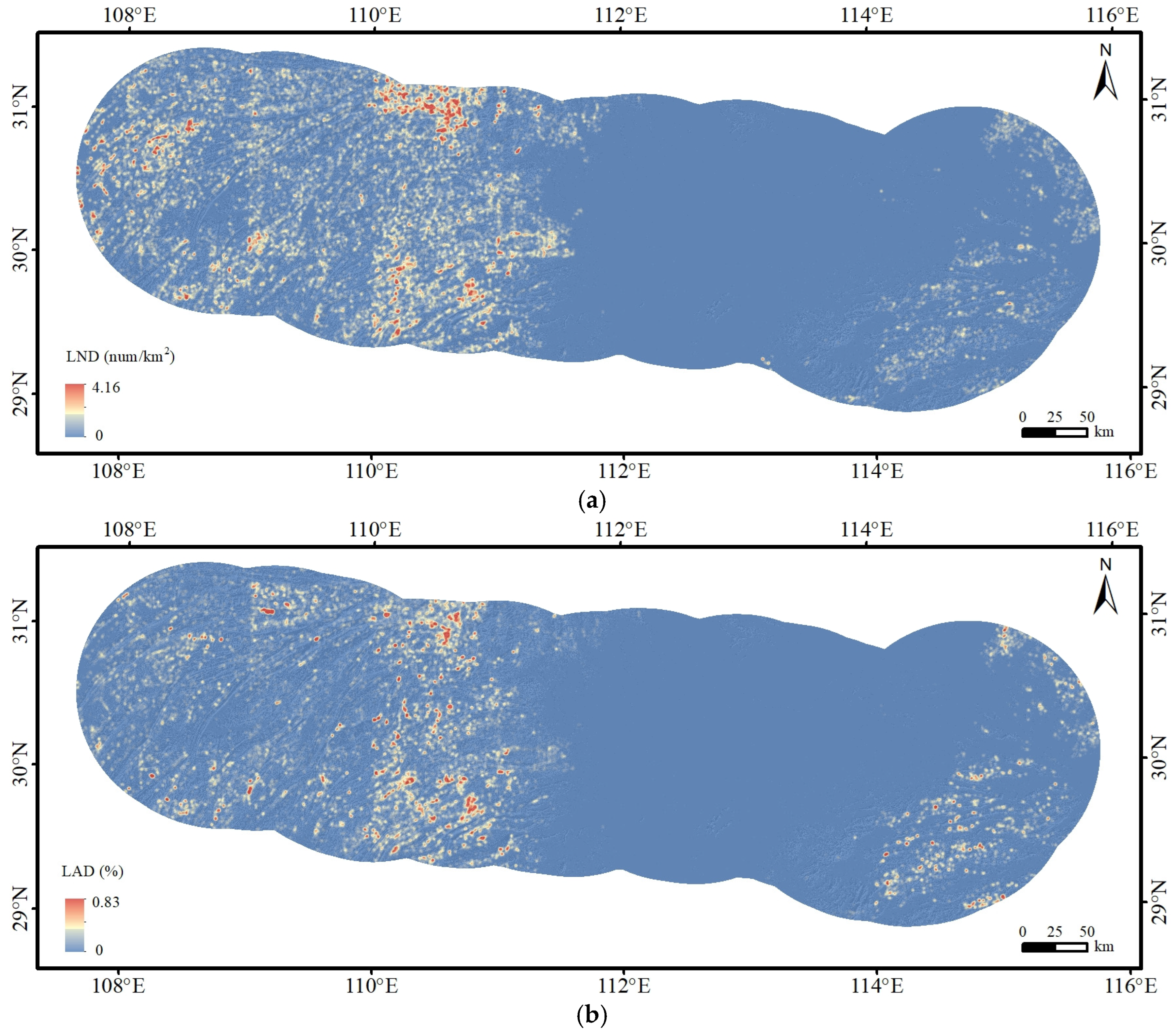 Forests 16 01686 g006 Forests 16 01686 g006