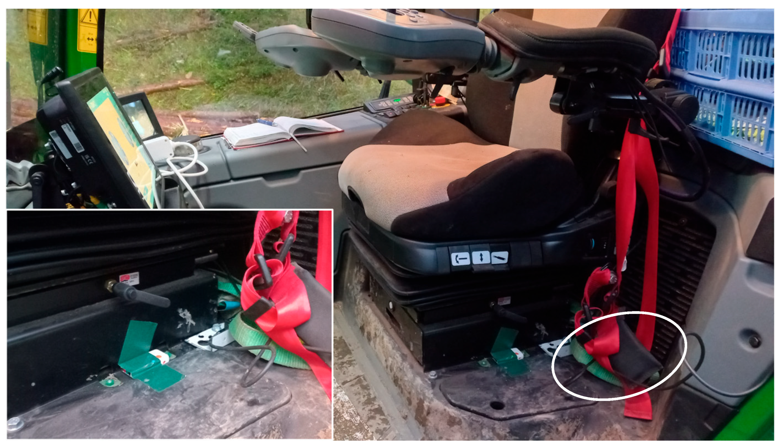 Forests 16 01693 g002