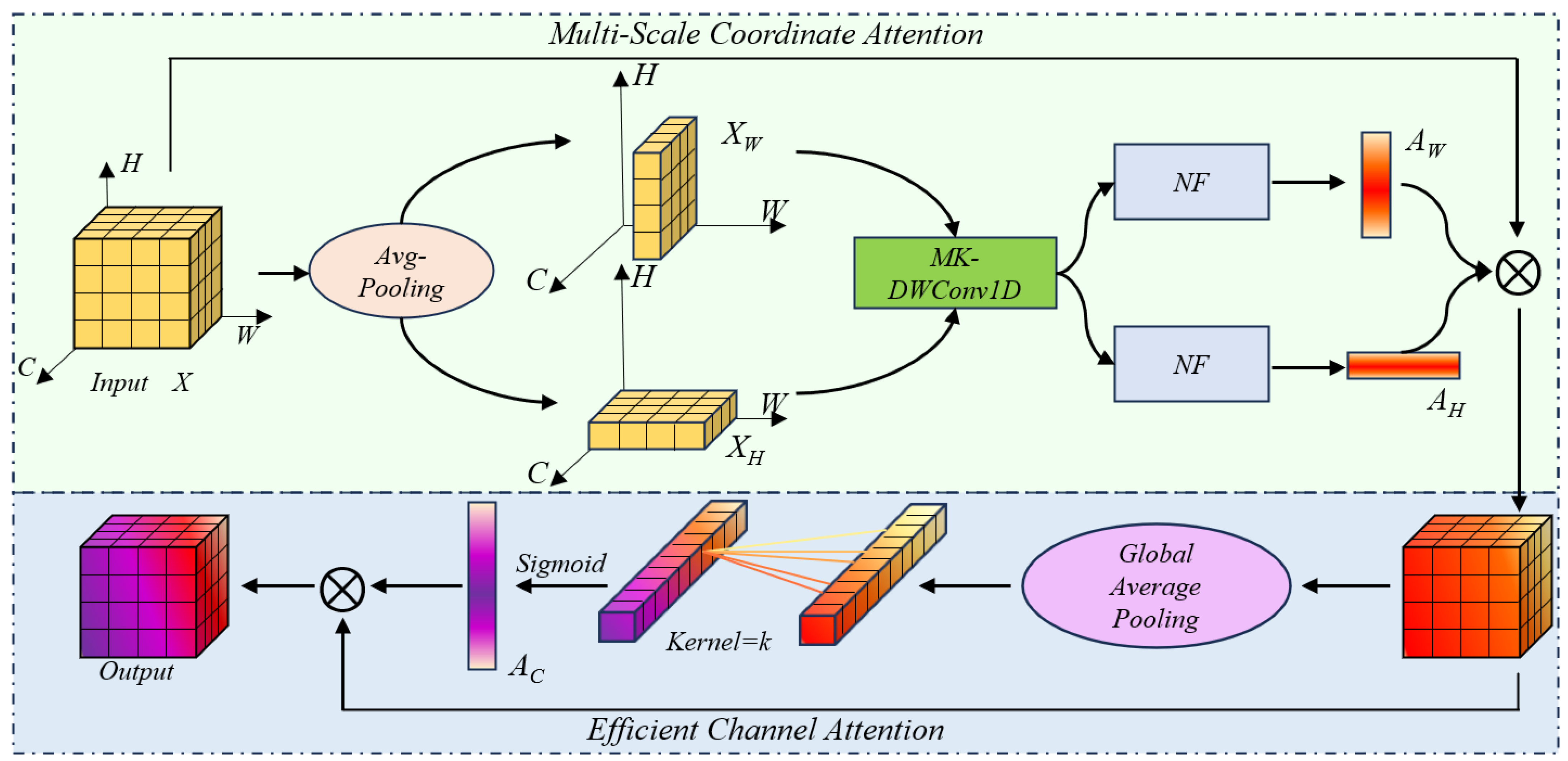 Forests 16 01694 g001