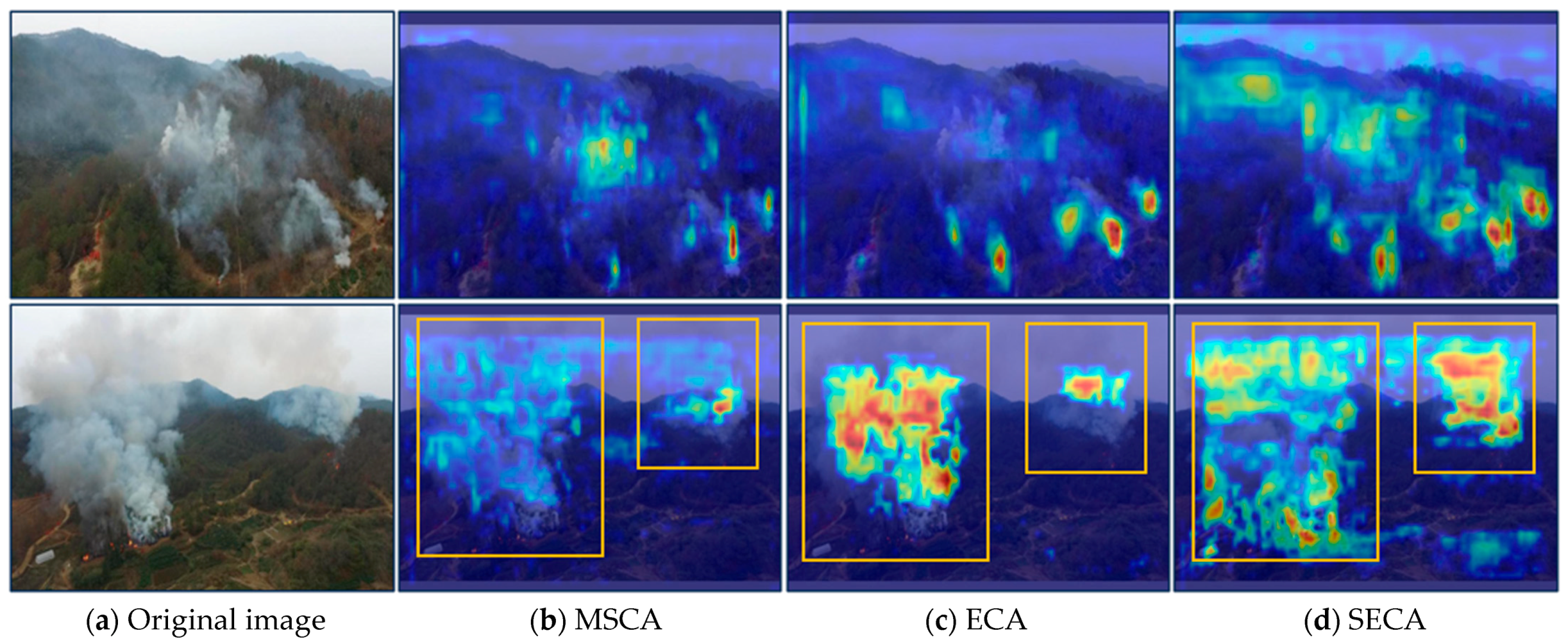 Forests 16 01694 g006