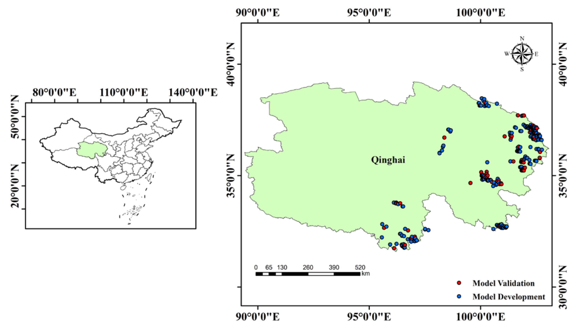Forests 16 01695 g001 Forests 16 01695 g001