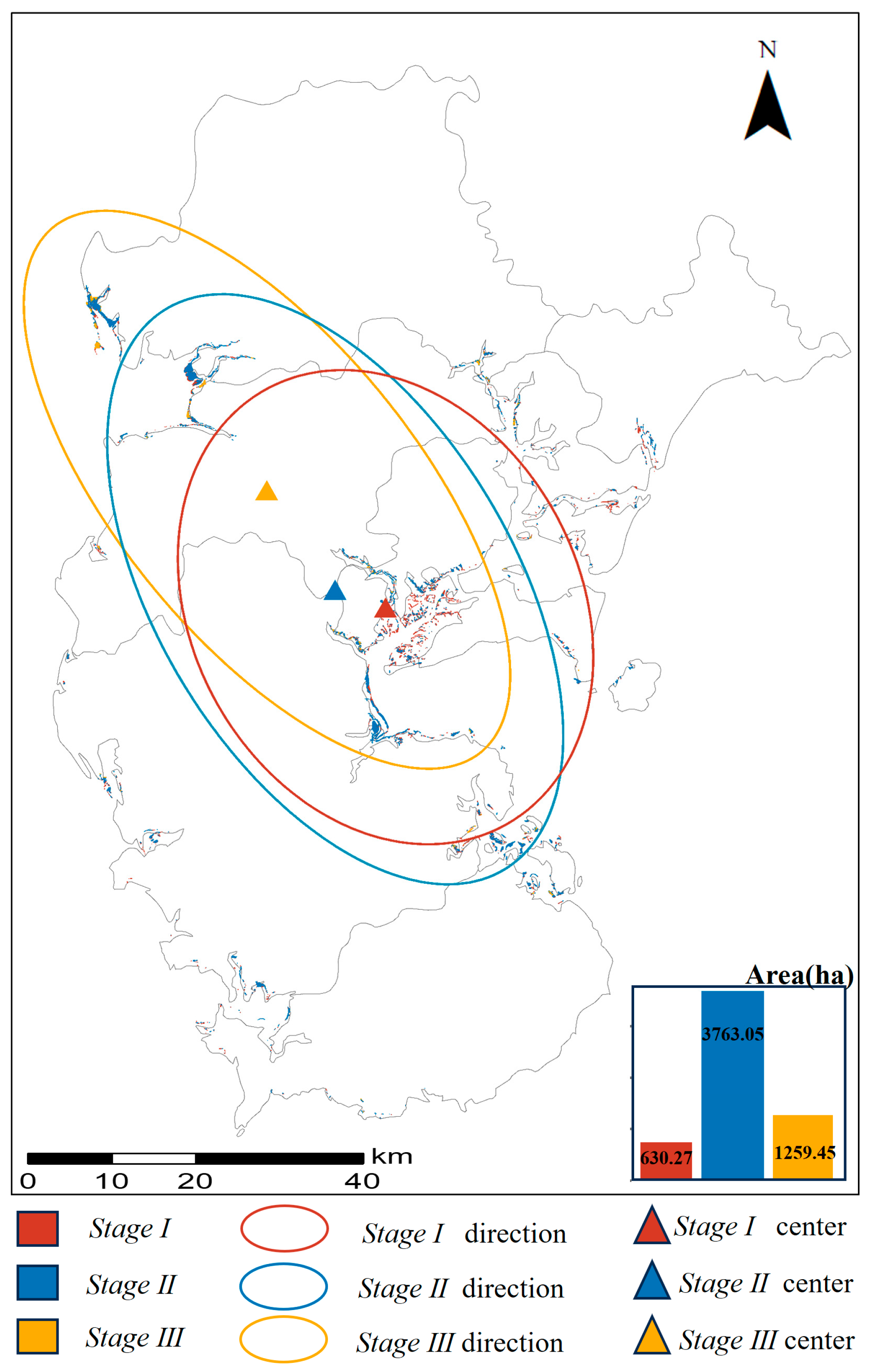 Forests 16 01696 g004 Forests 16 01696 g004
