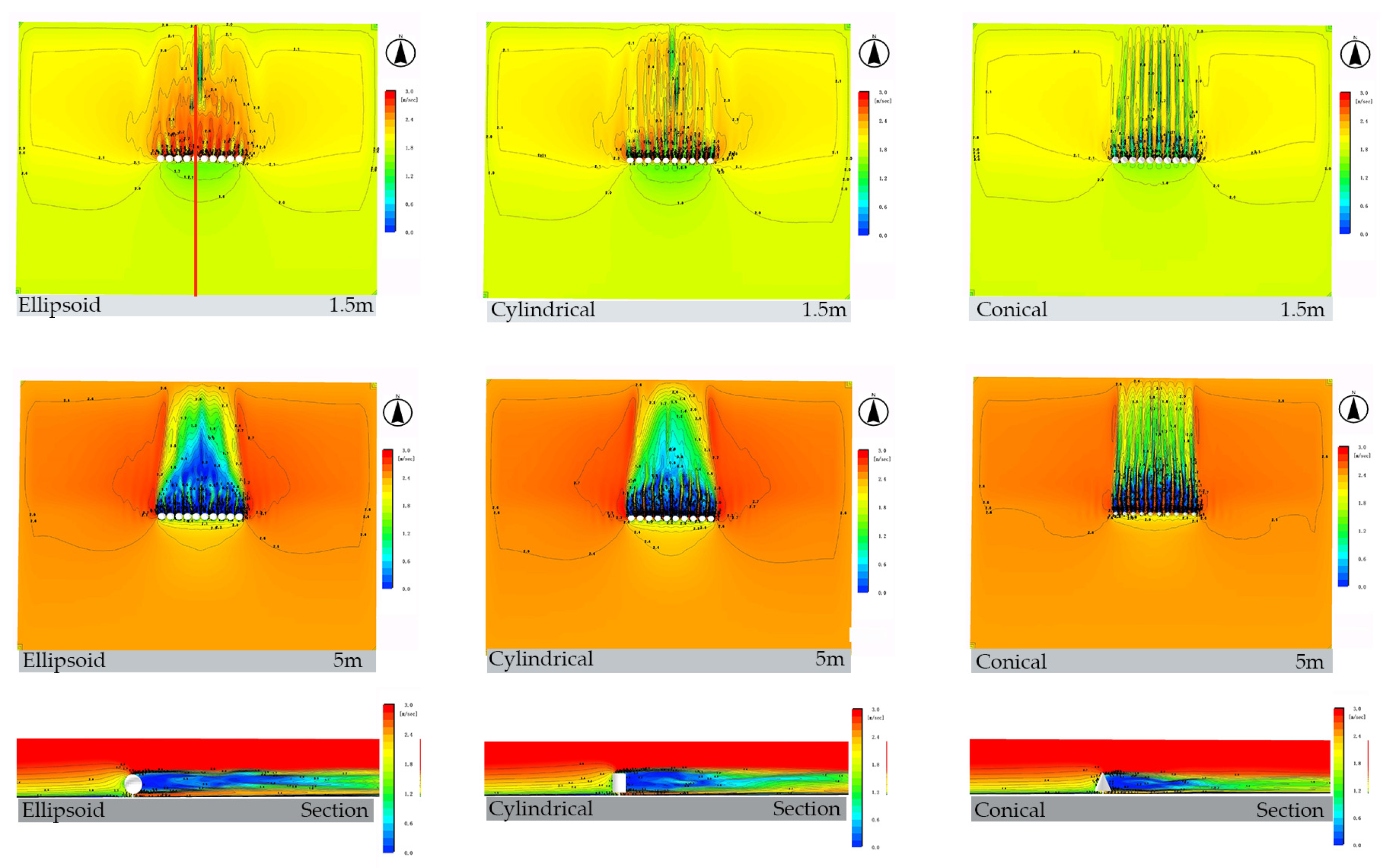 Forests 16 01698 g012