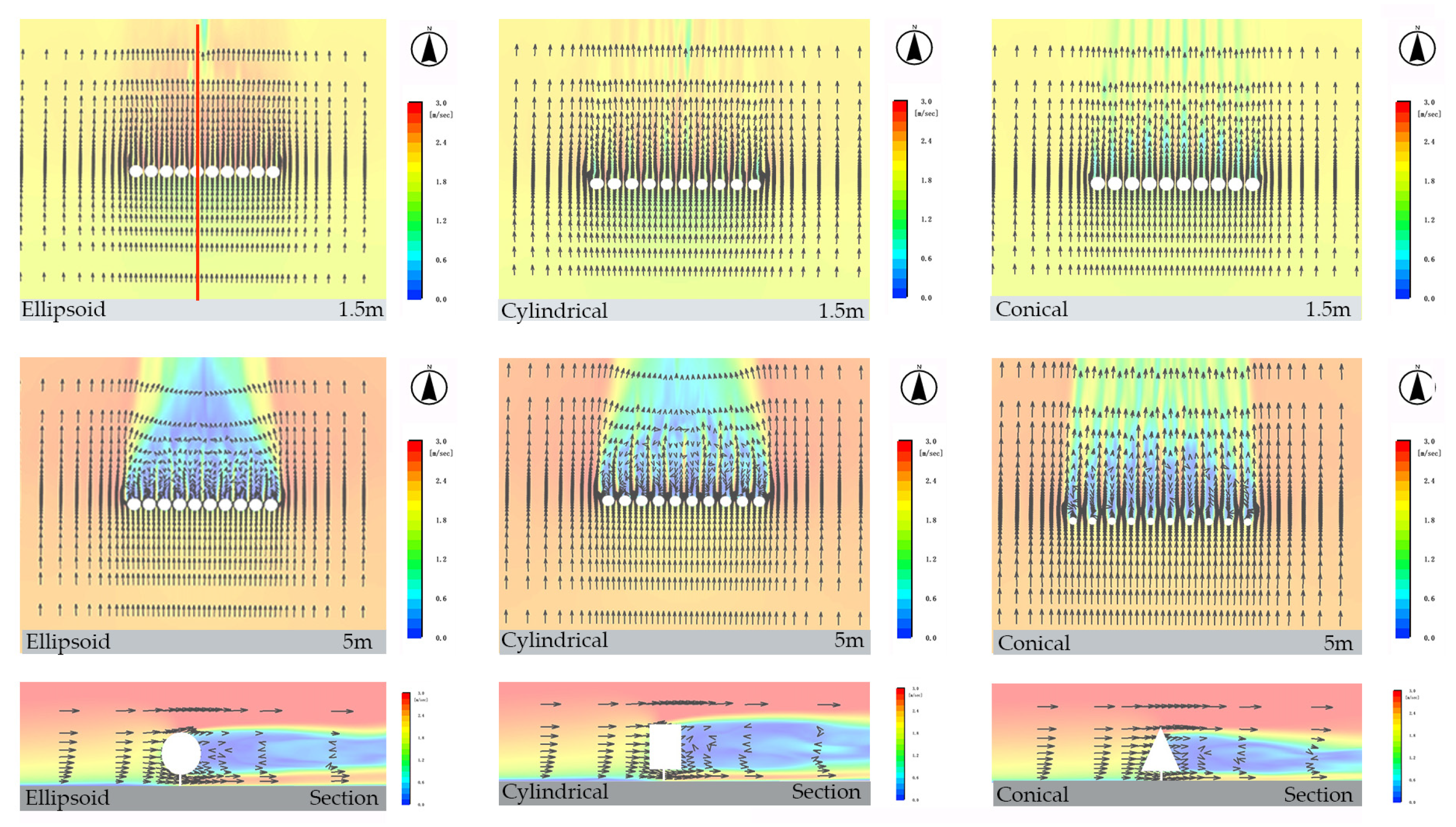Forests 16 01698 g014
