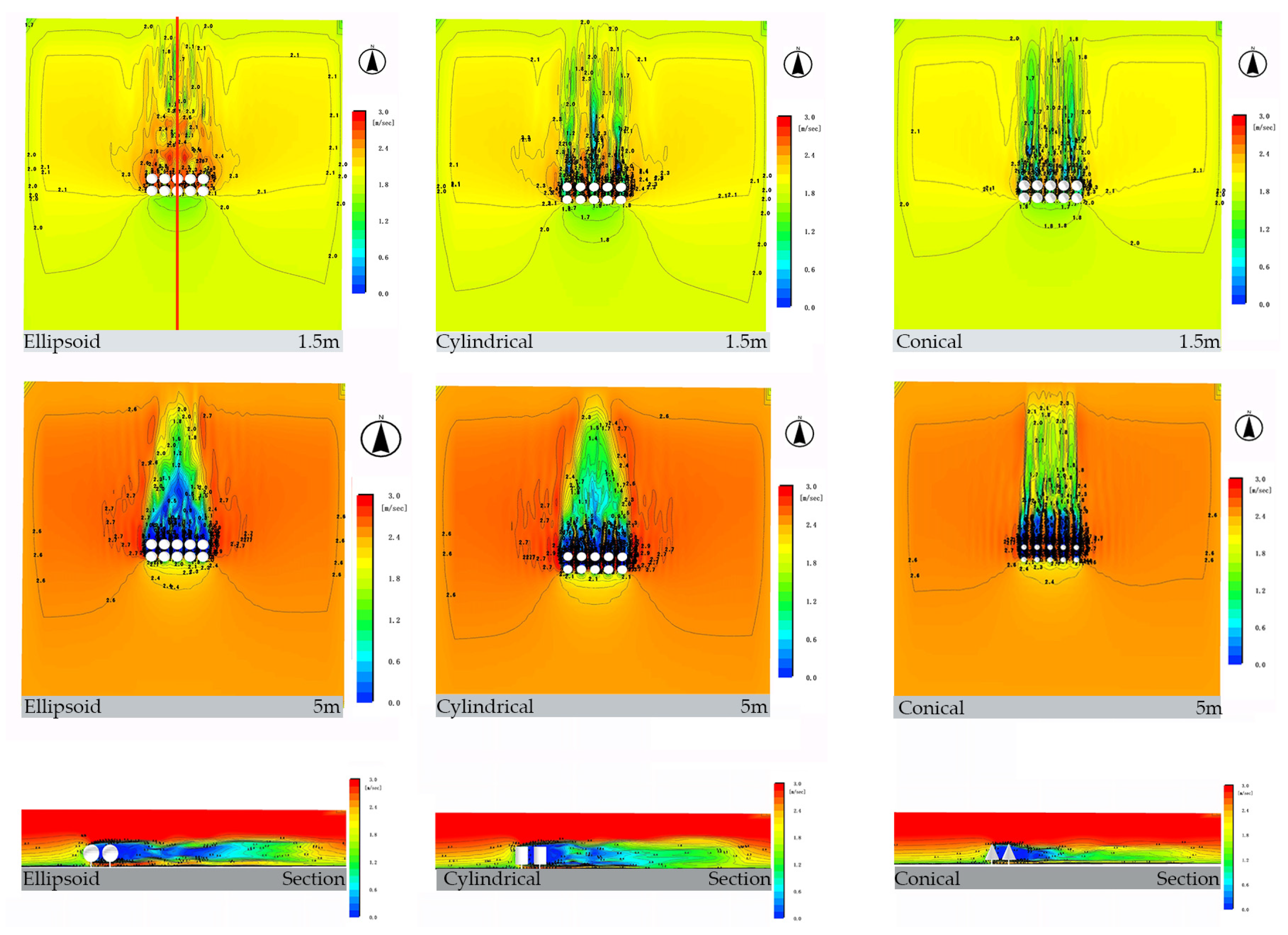 Forests 16 01698 g015