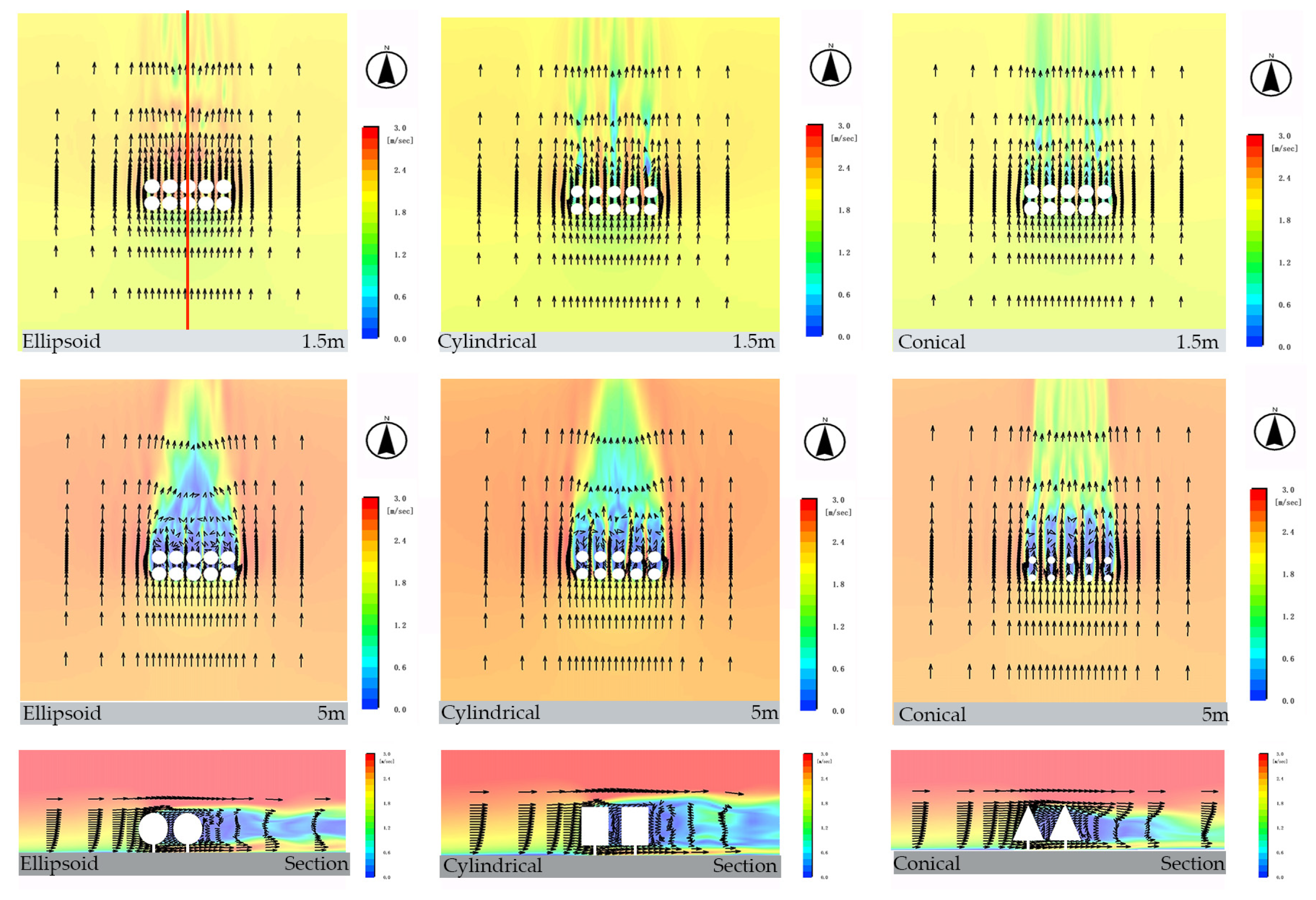 Forests 16 01698 g016
