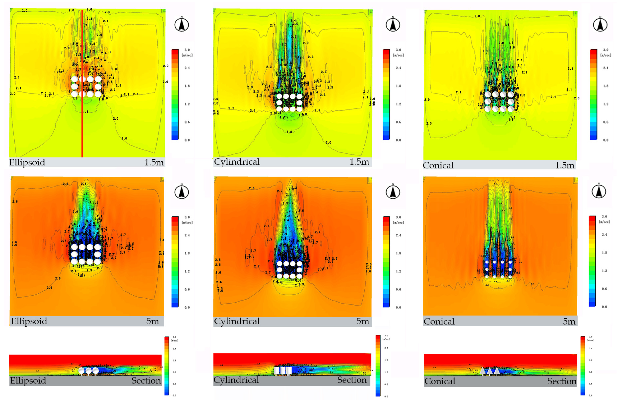 Forests 16 01698 g018