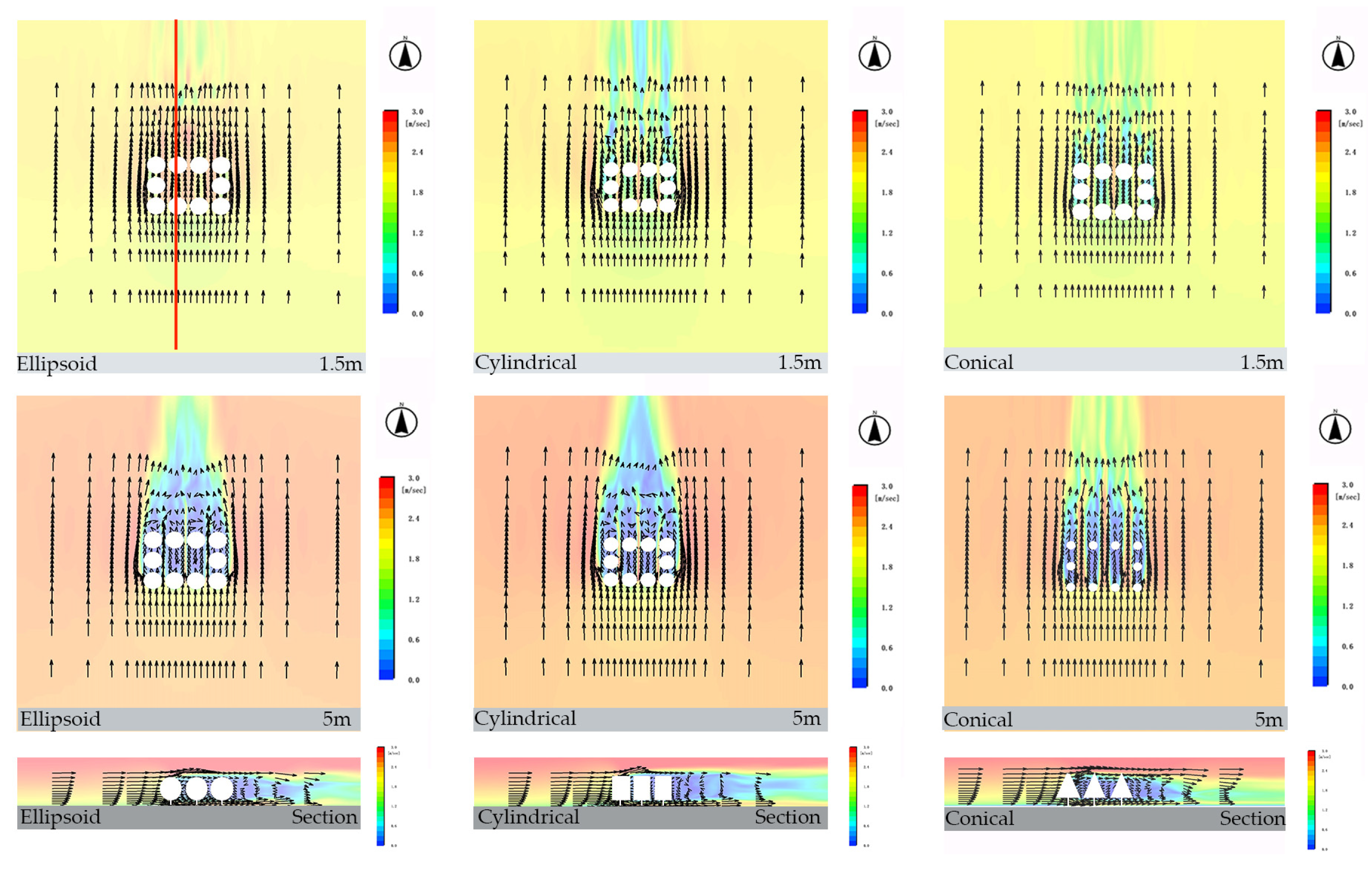 Forests 16 01698 g020