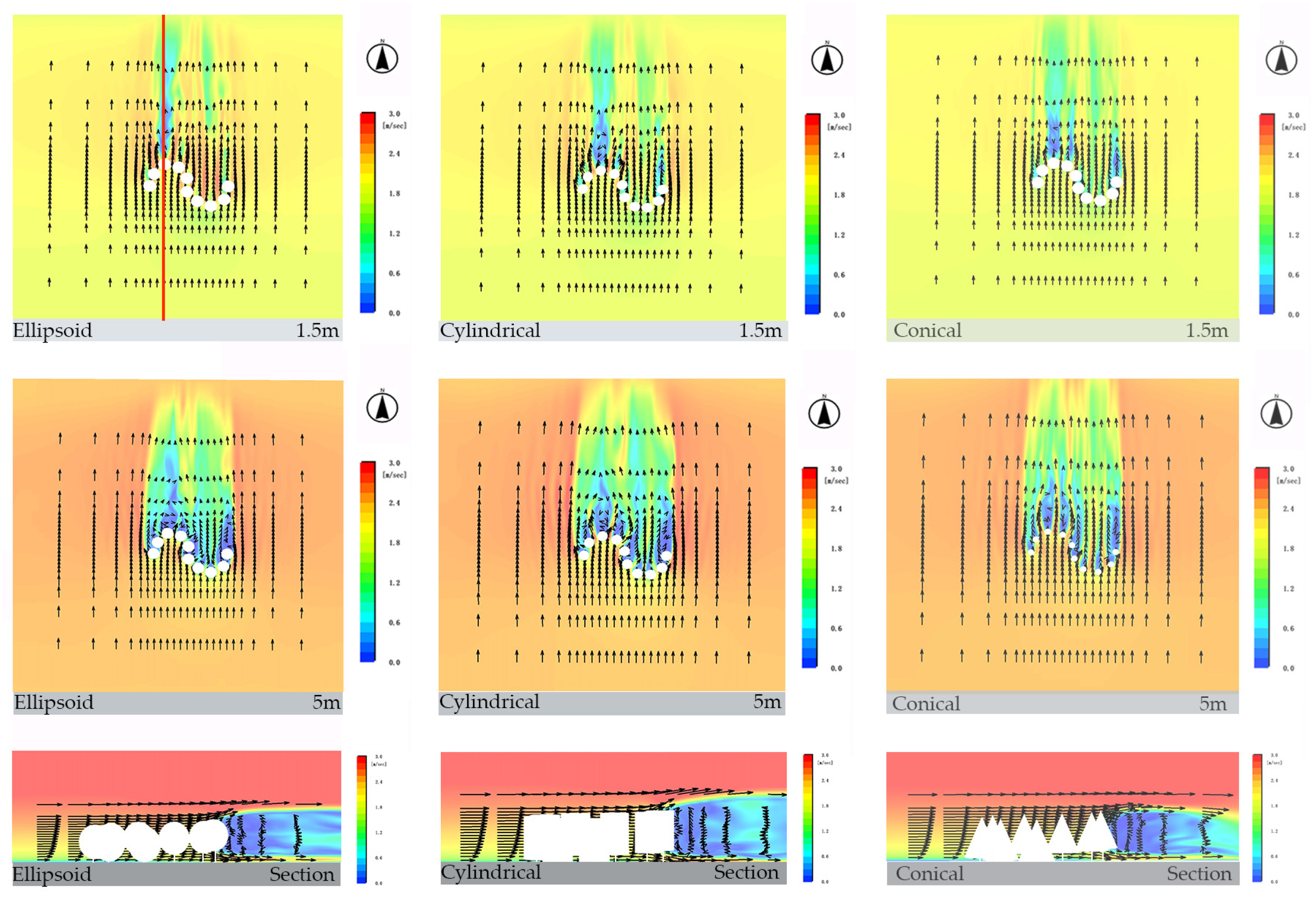 Forests 16 01698 g021