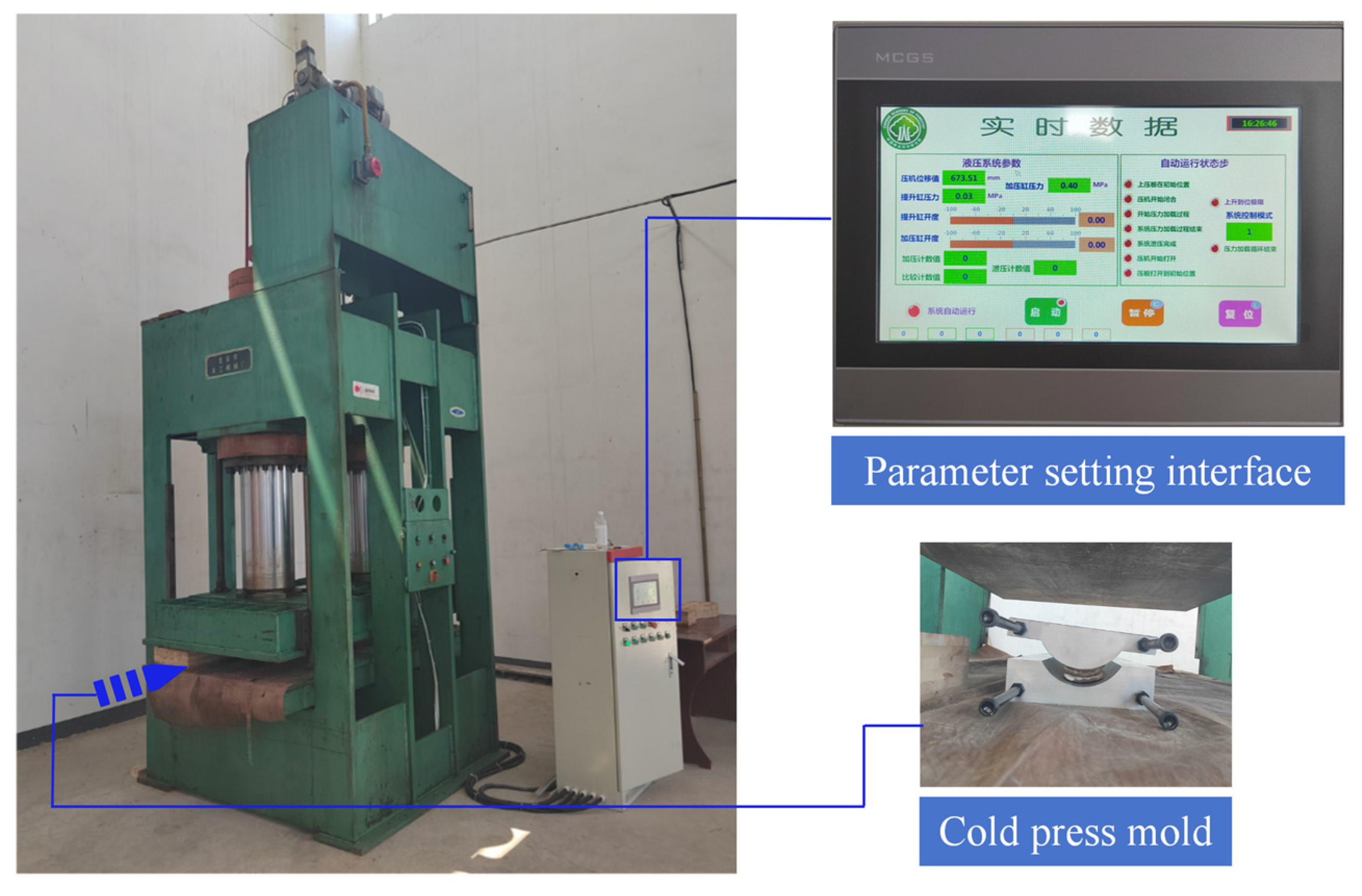 Forests 16 01699 g006