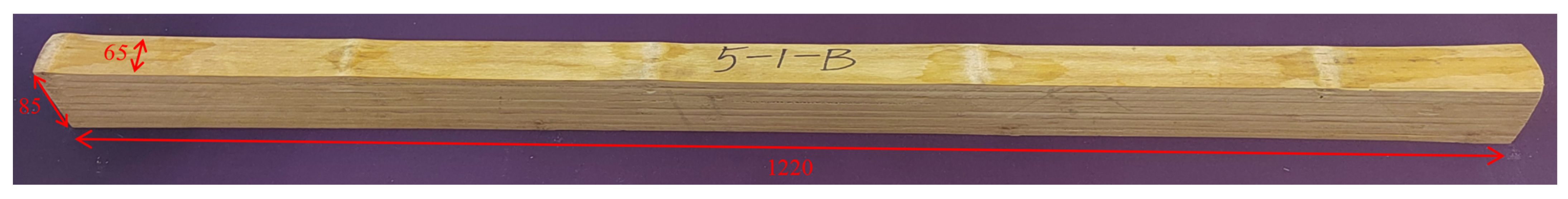 Forests 16 01699 g009