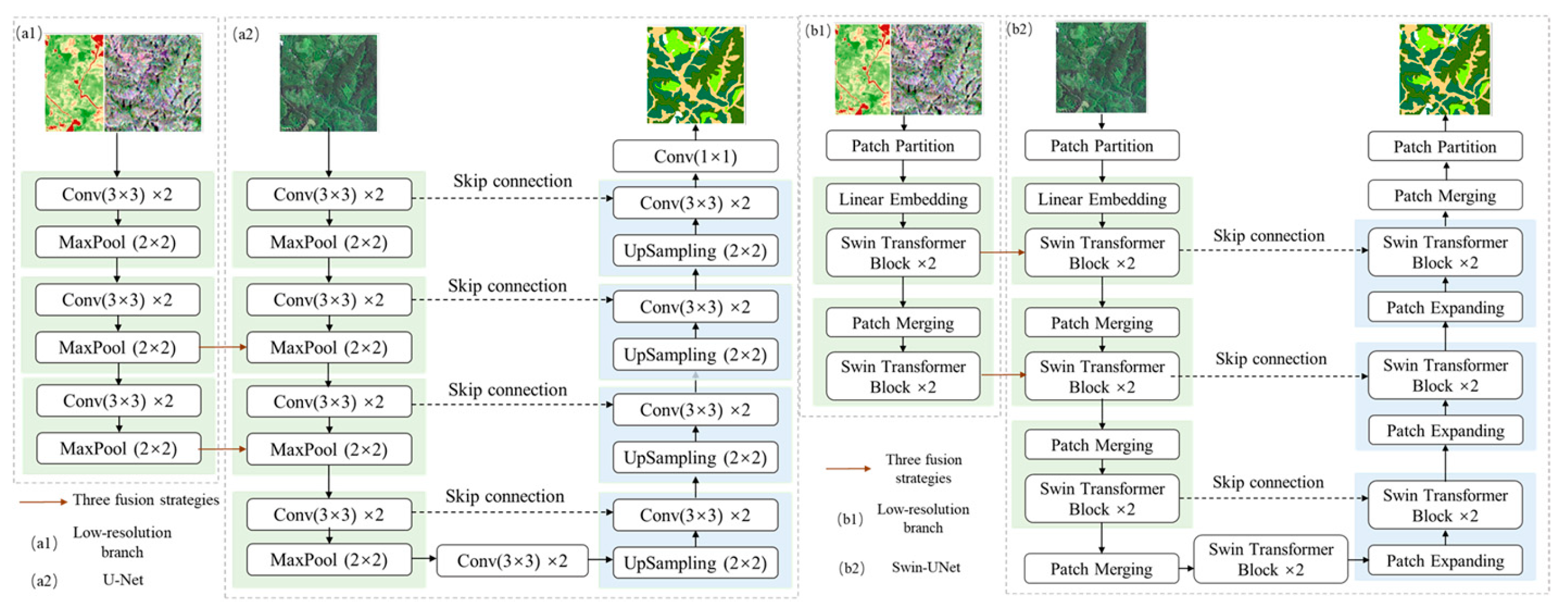 Forests 16 01709 g003