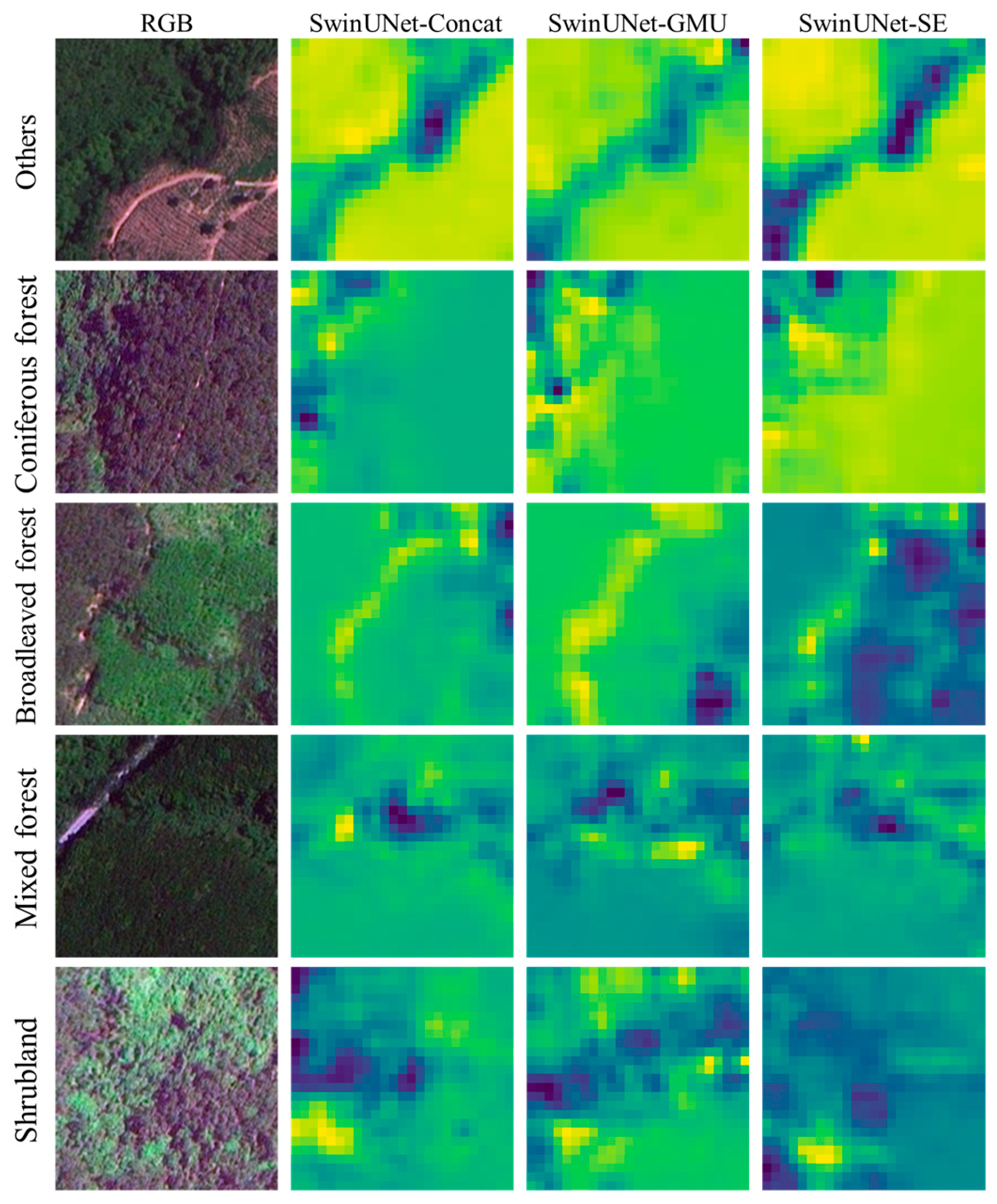 Forests 16 01709 g012