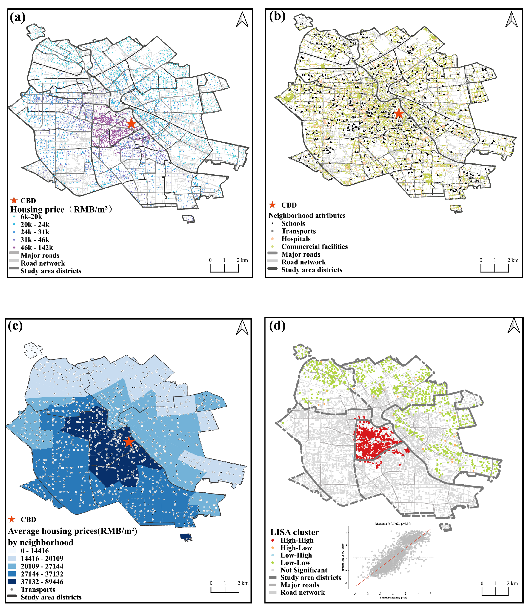 Forests 16 01713 g003