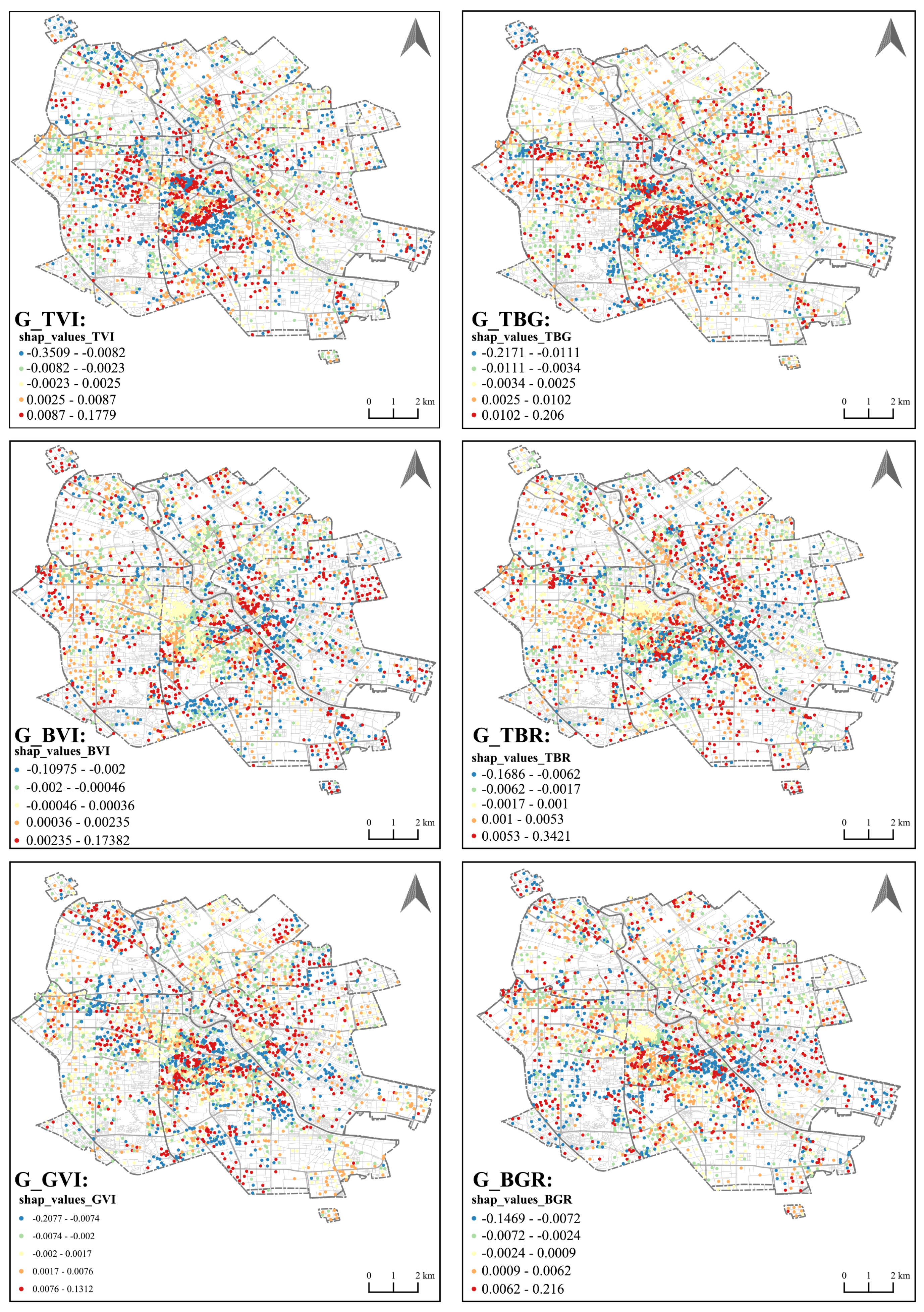 Forests 16 01713 g010 Forests 16 01713 g010