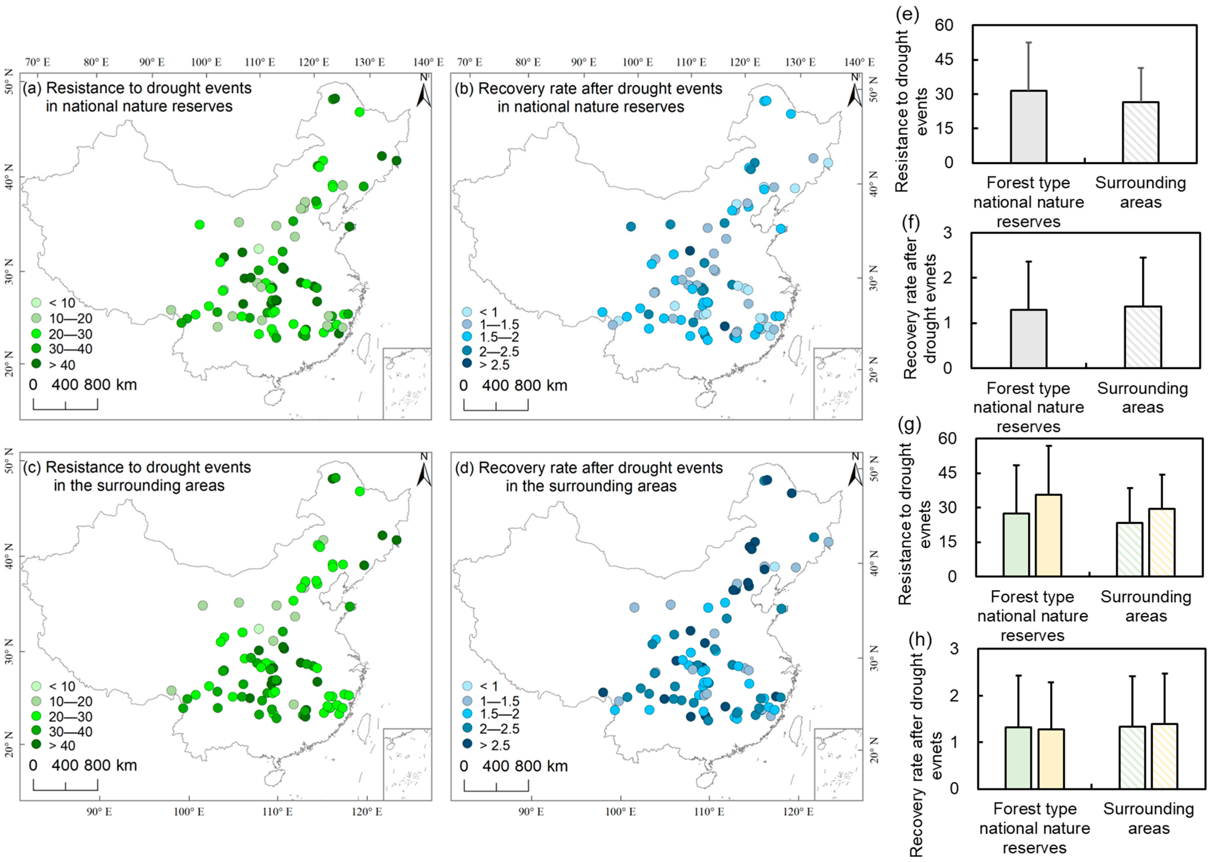 Forests 16 01716 g004