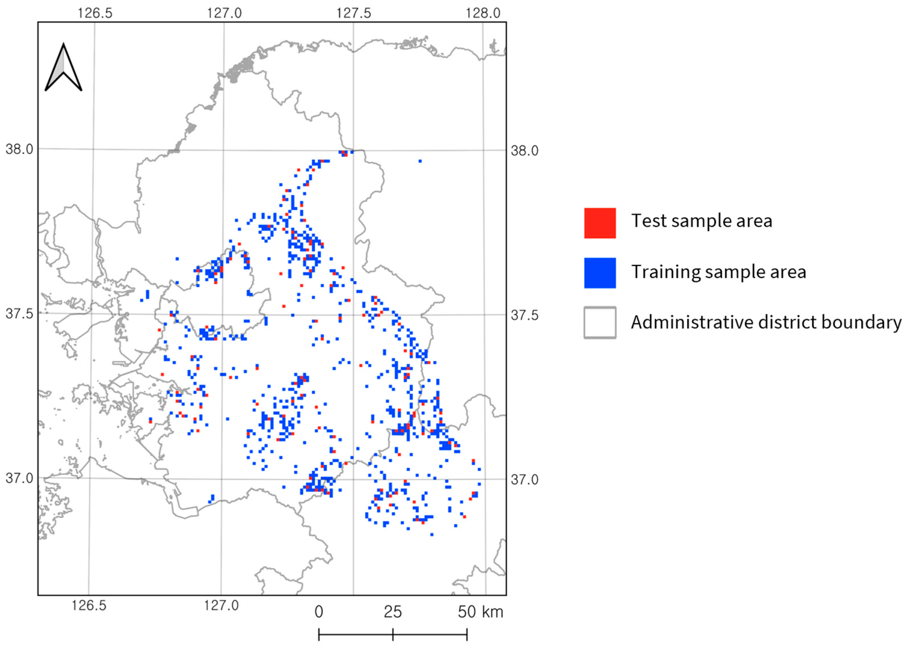 Forests 16 01718 g003