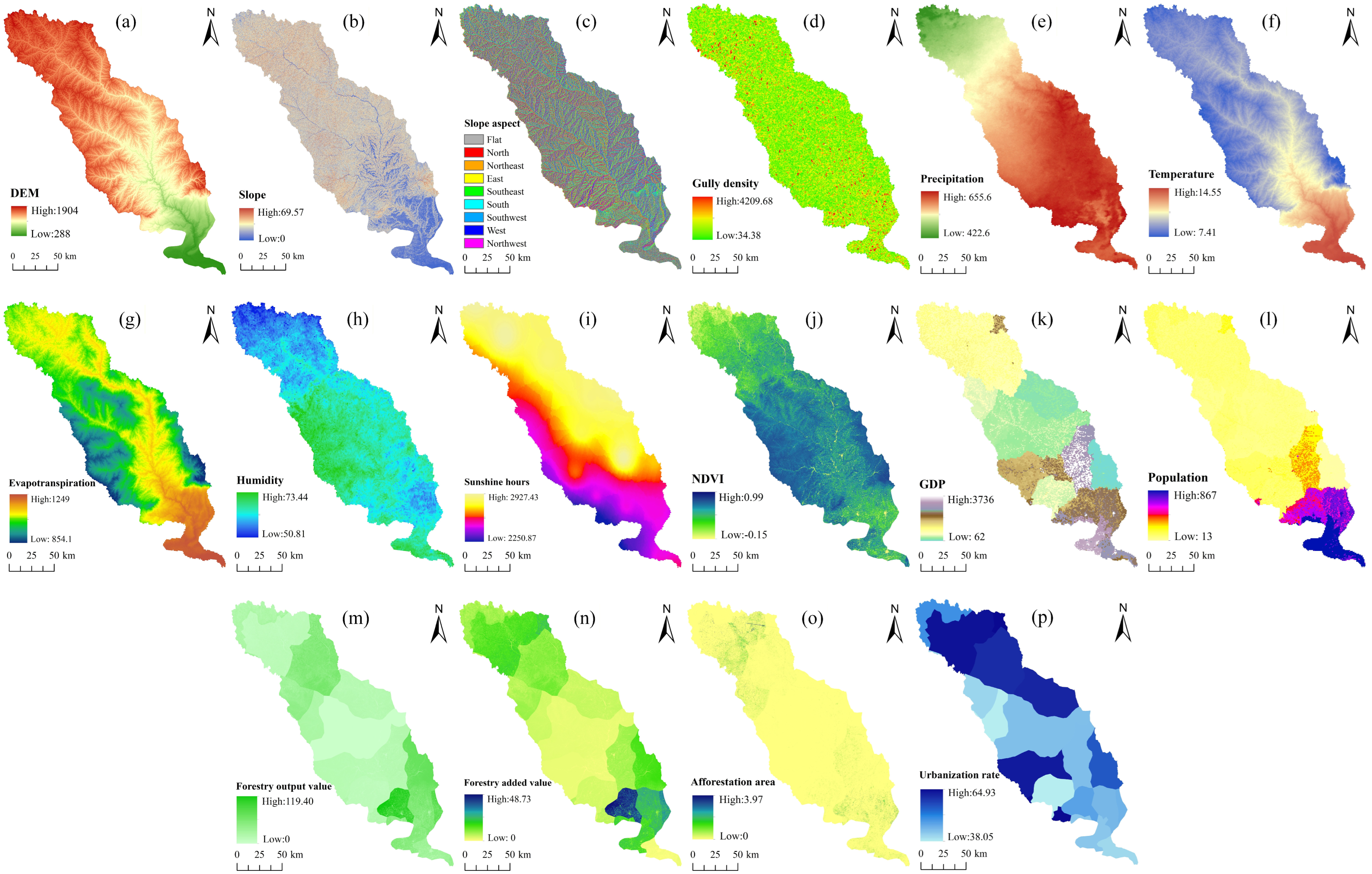 Forests 16 01719 g002 Forests 16 01719 g002