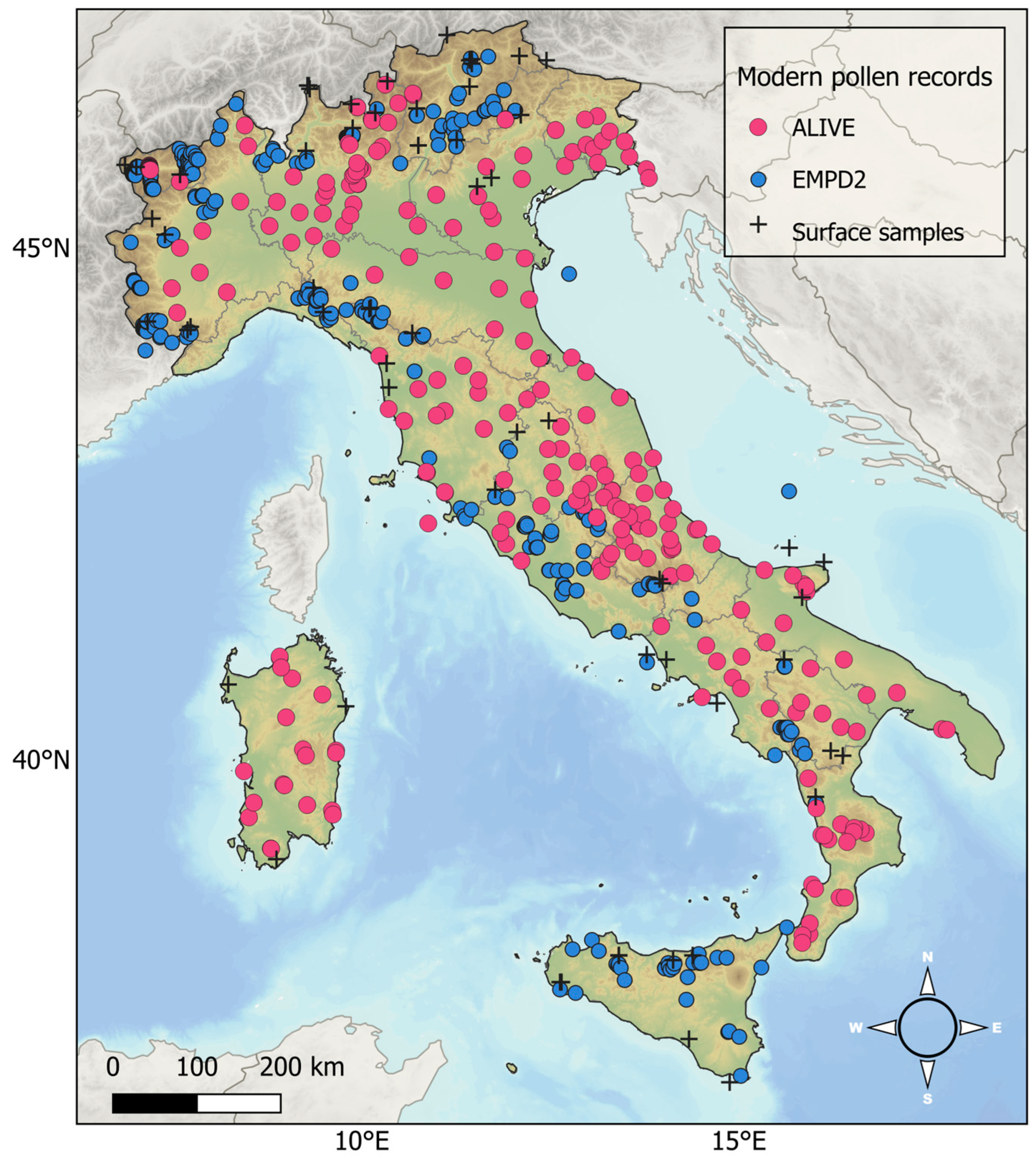 Forests 16 01722 g003
