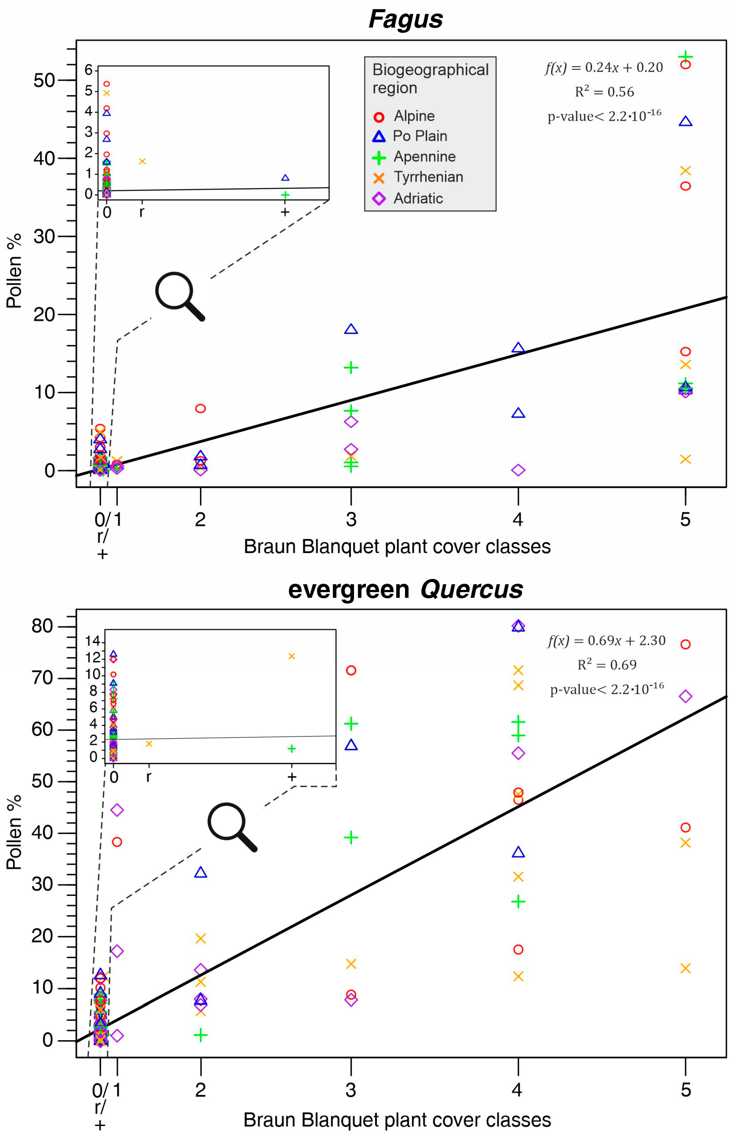 Forests 16 01722 g004