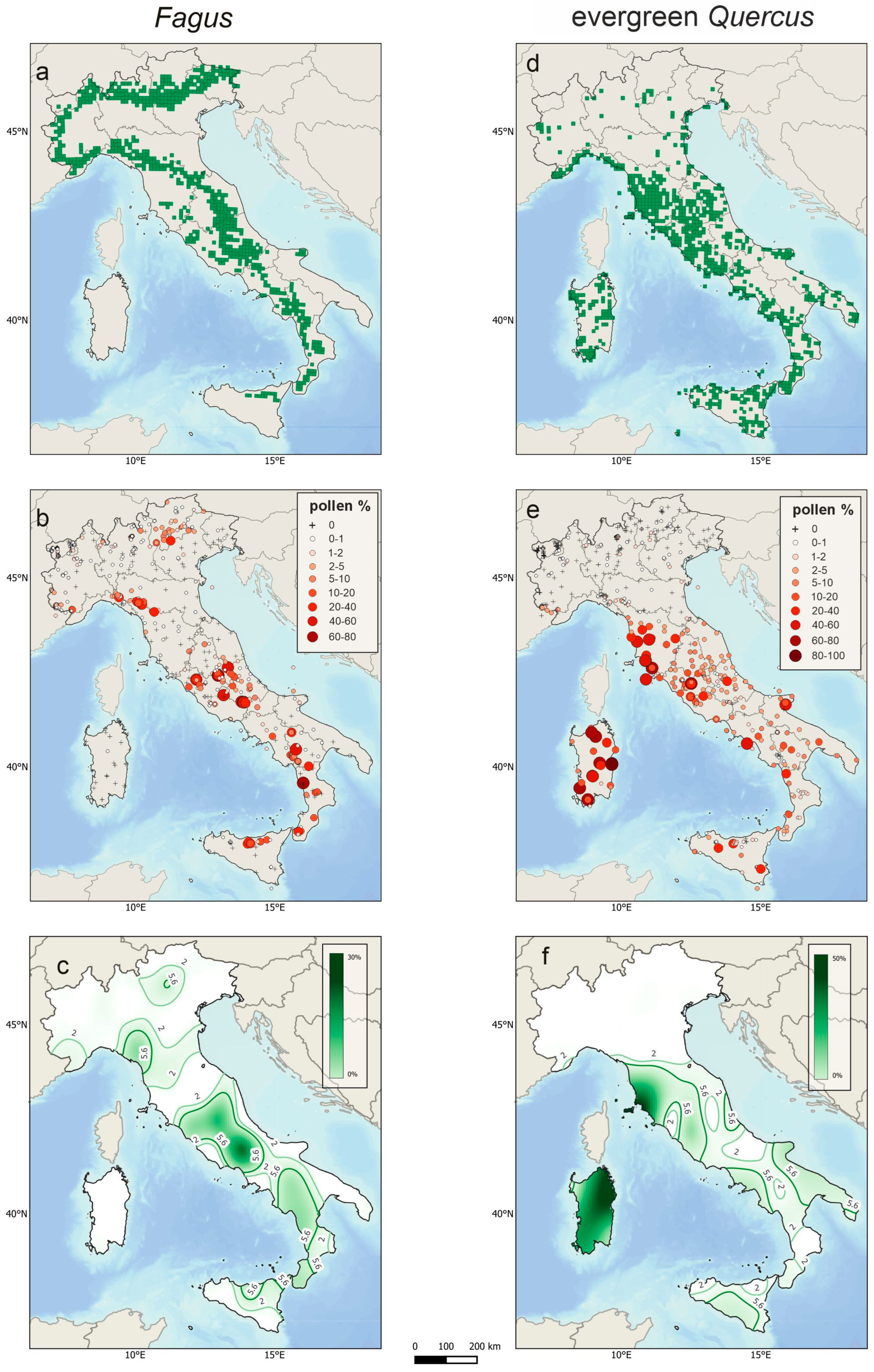 Forests 16 01722 g006