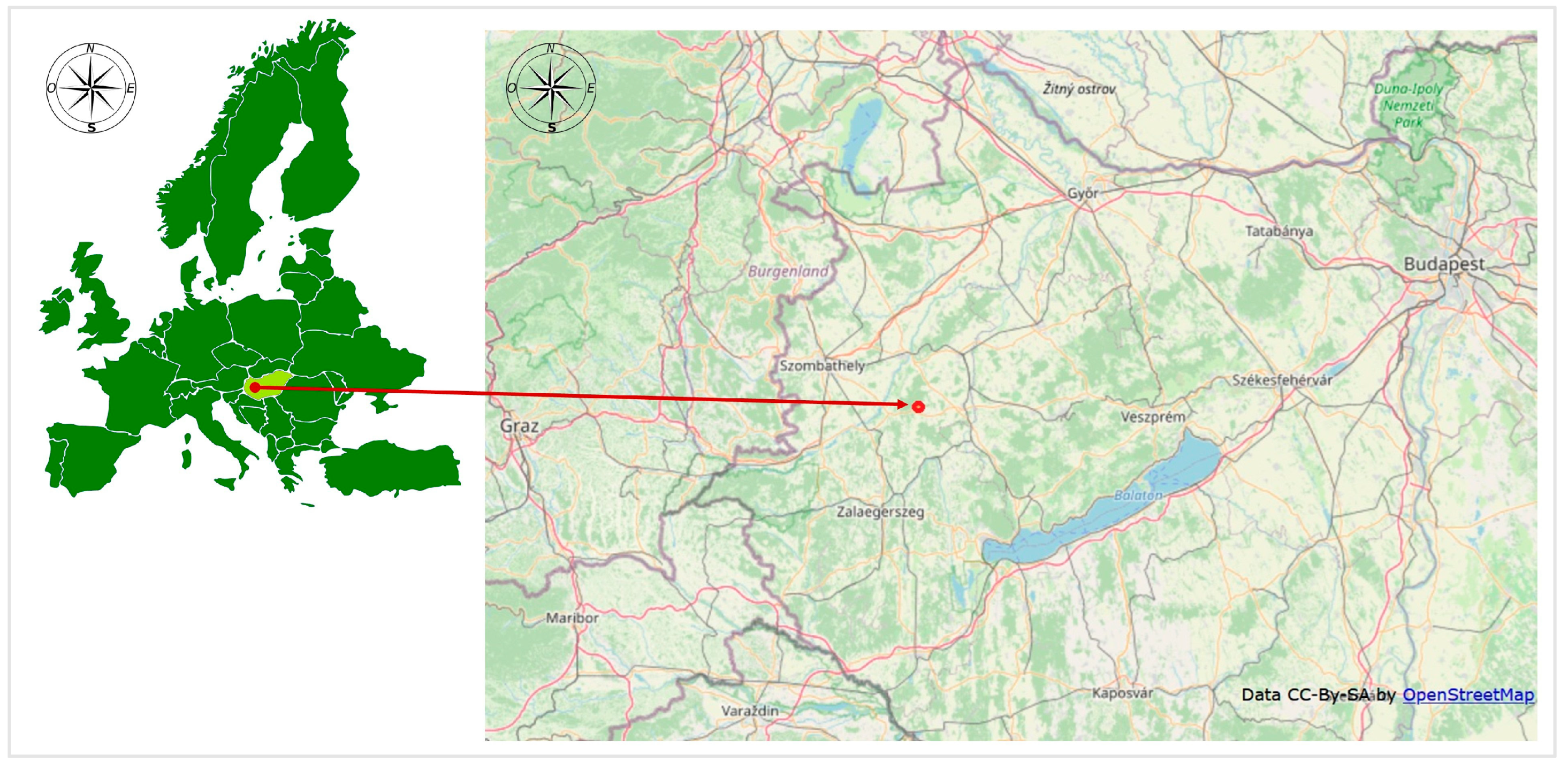 Forests 16 01724 g001 Forests 16 01724 g001