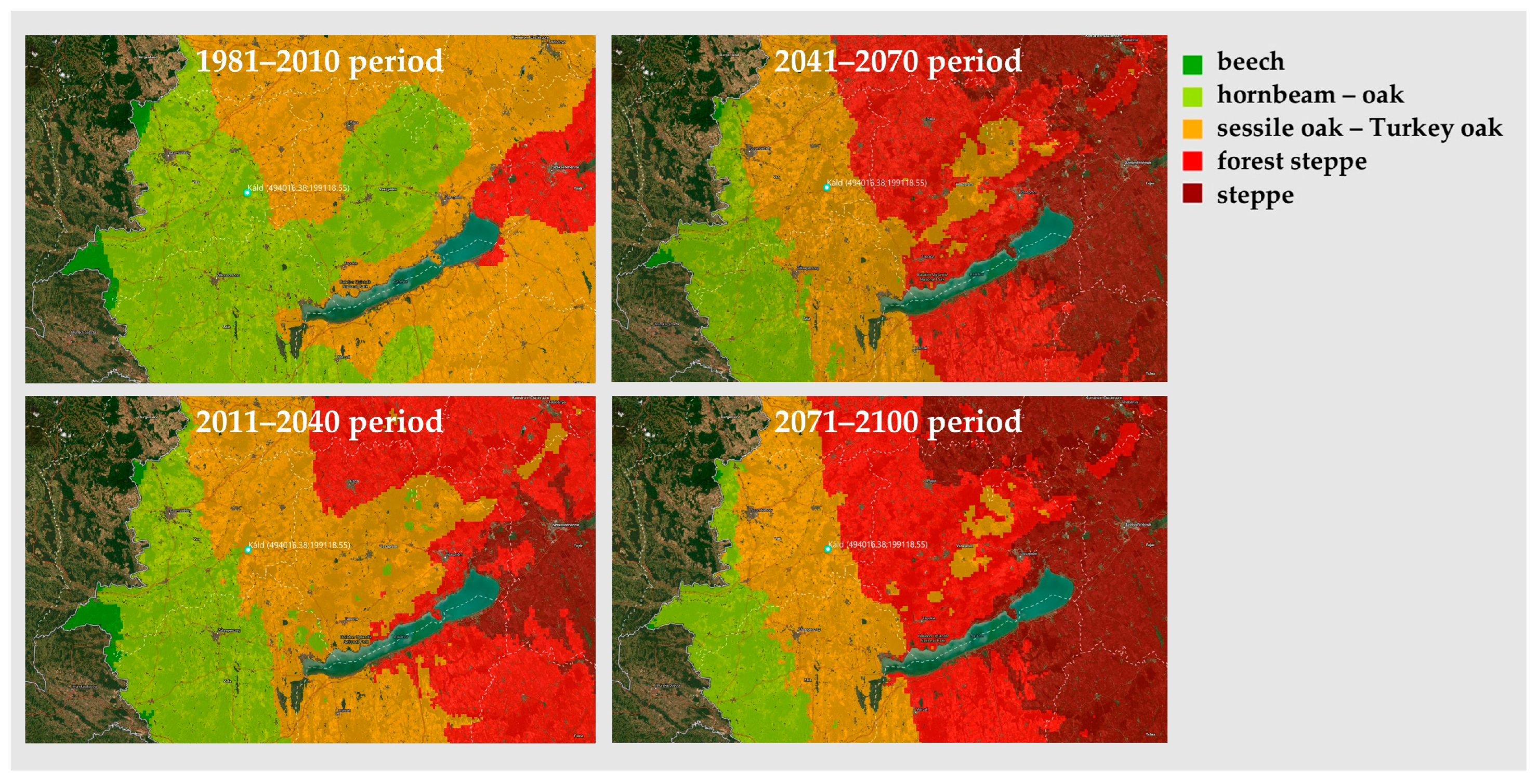 Forests 16 01724 g002 Forests 16 01724 g002