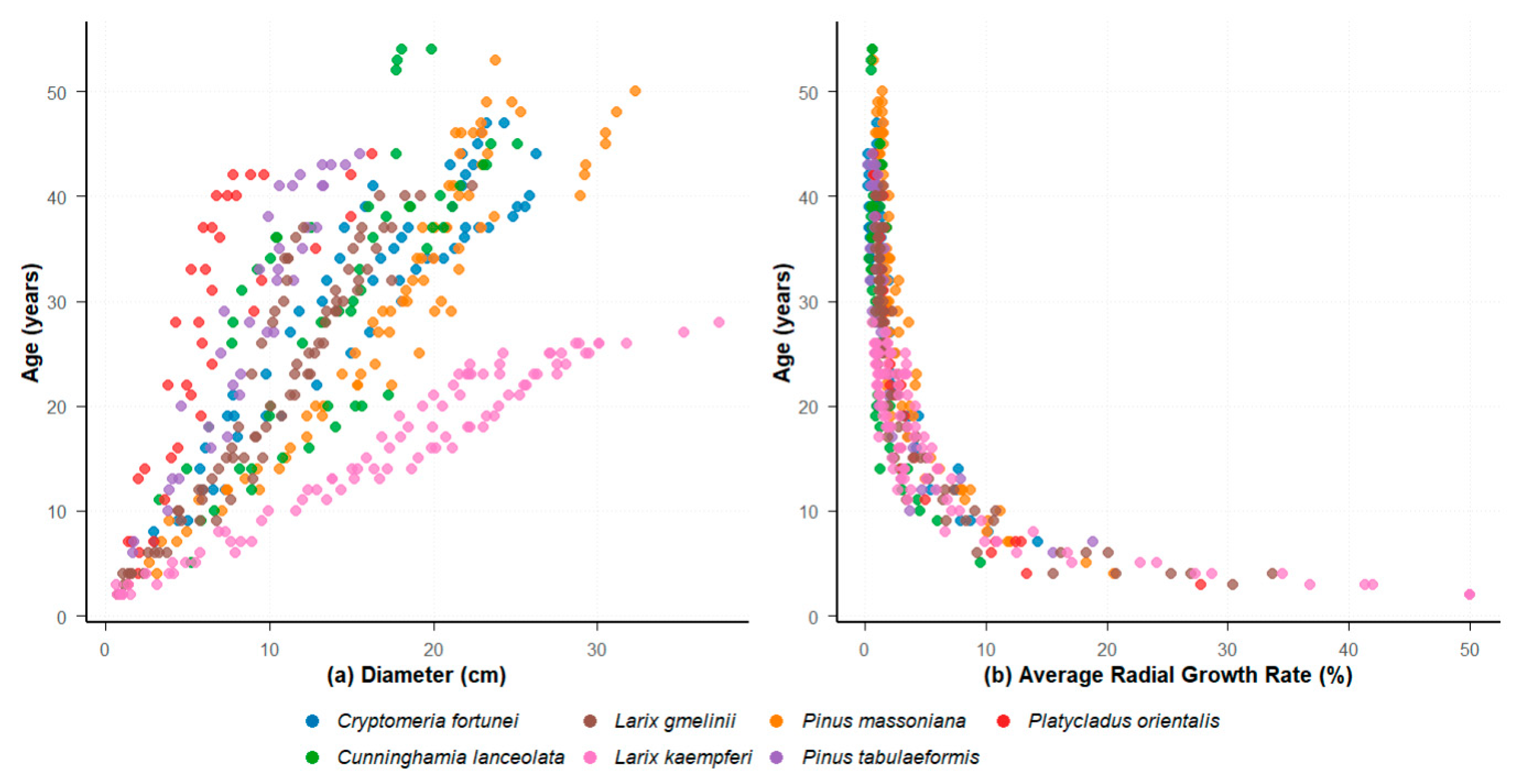 Forests 16 01725 g002 Forests 16 01725 g002