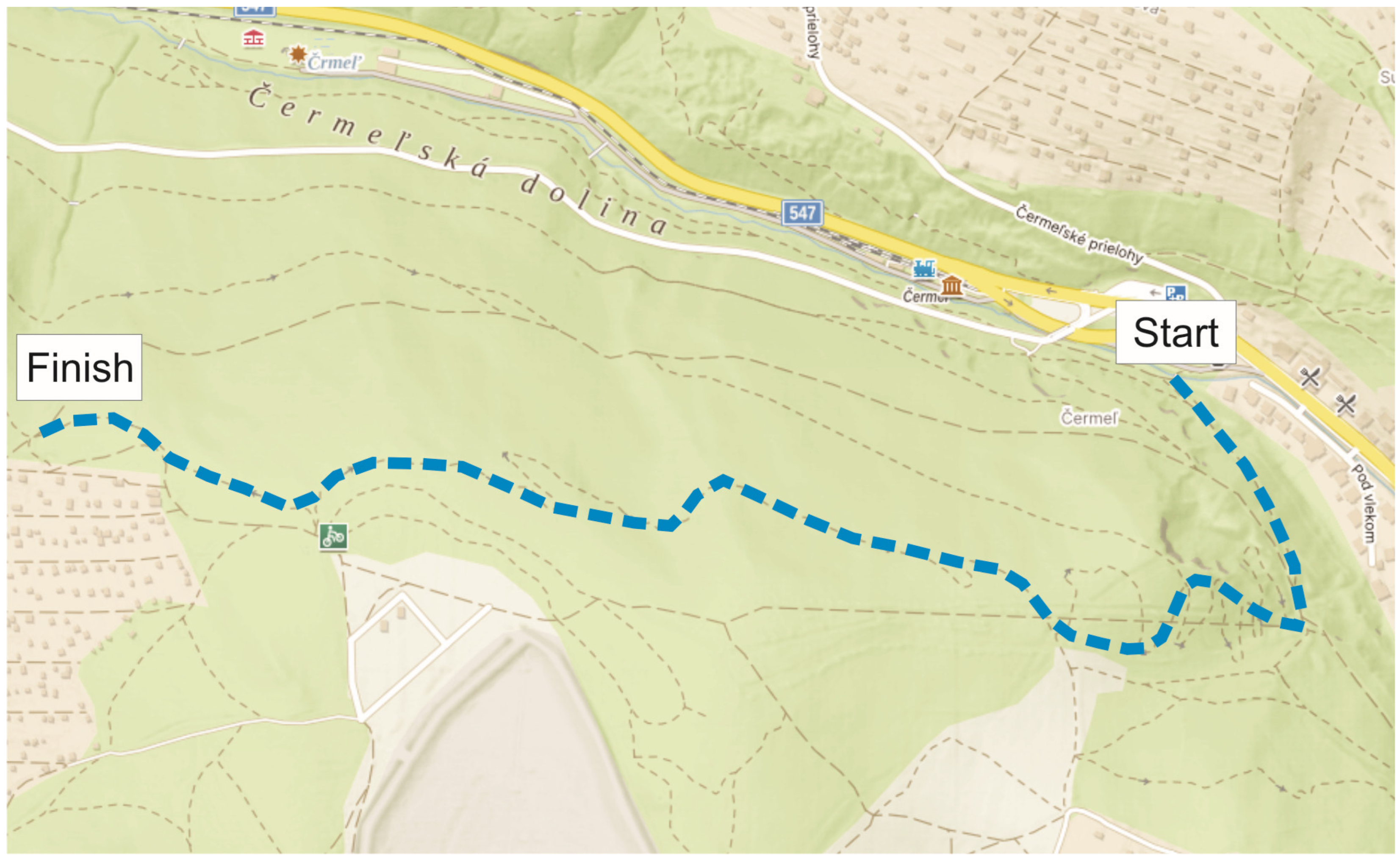 Forests 16 01728 g001 Forests 16 01728 g001