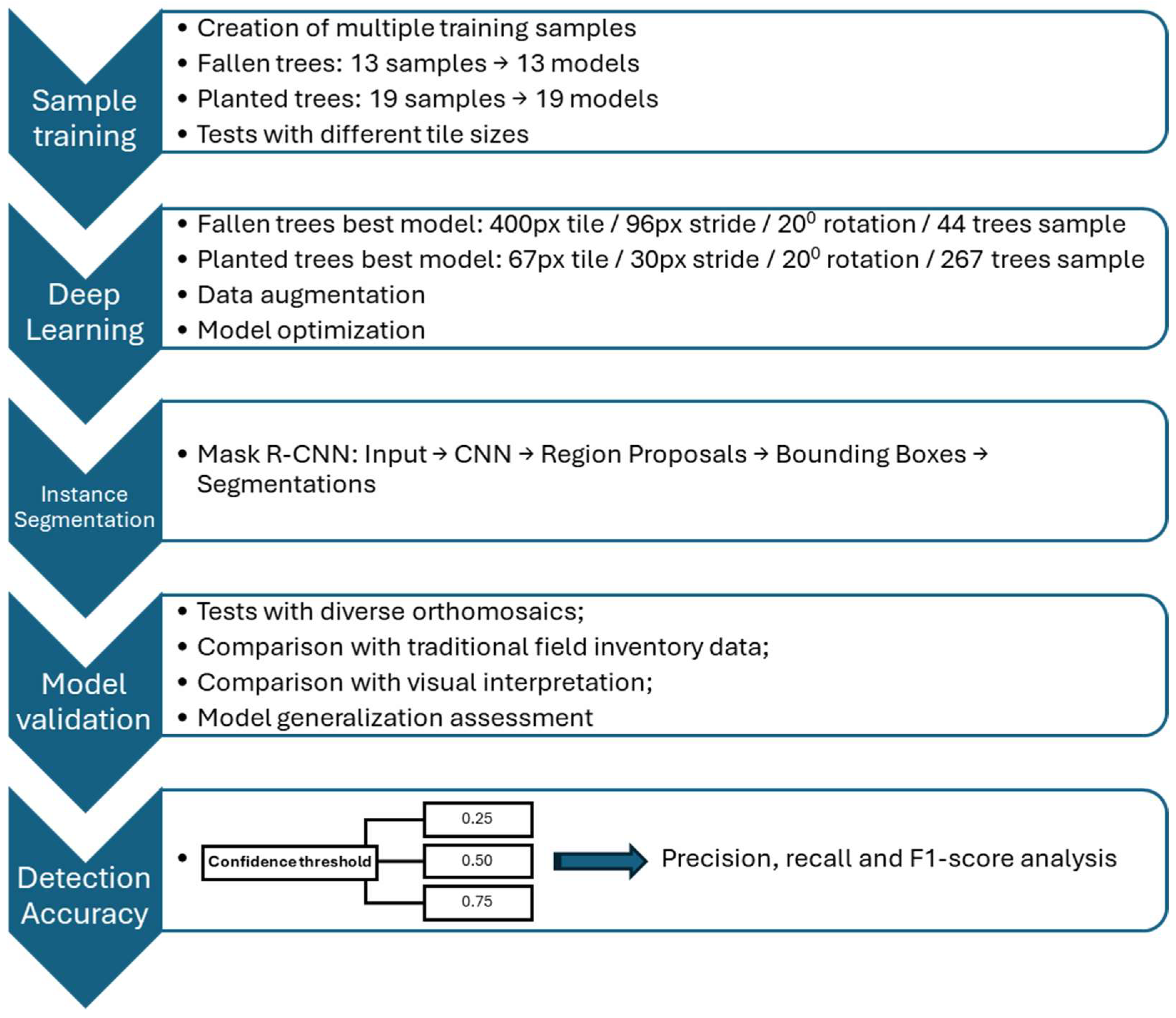 Forests 16 01730 g003