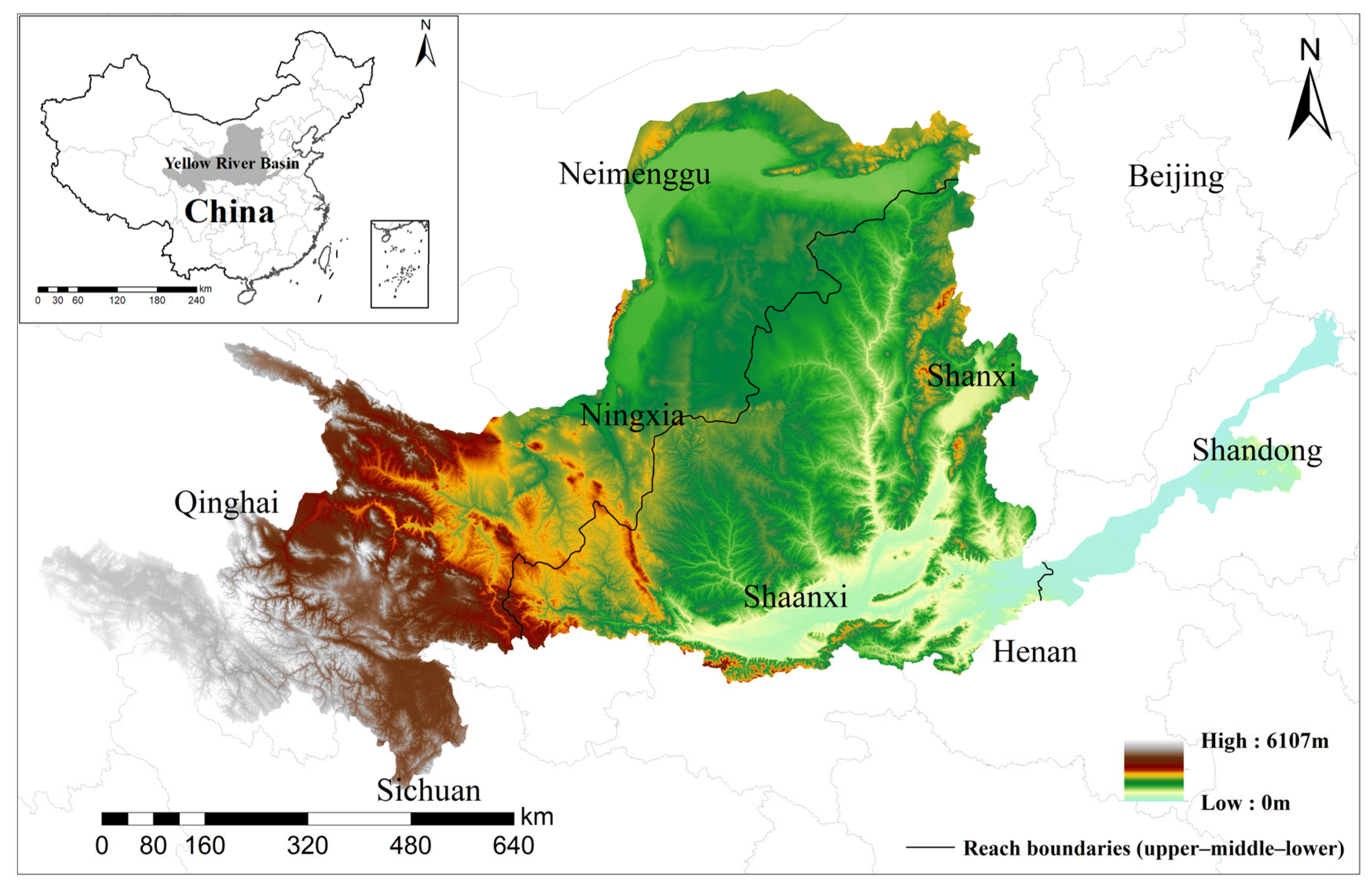 Forests 16 01731 g001 Forests 16 01731 g001