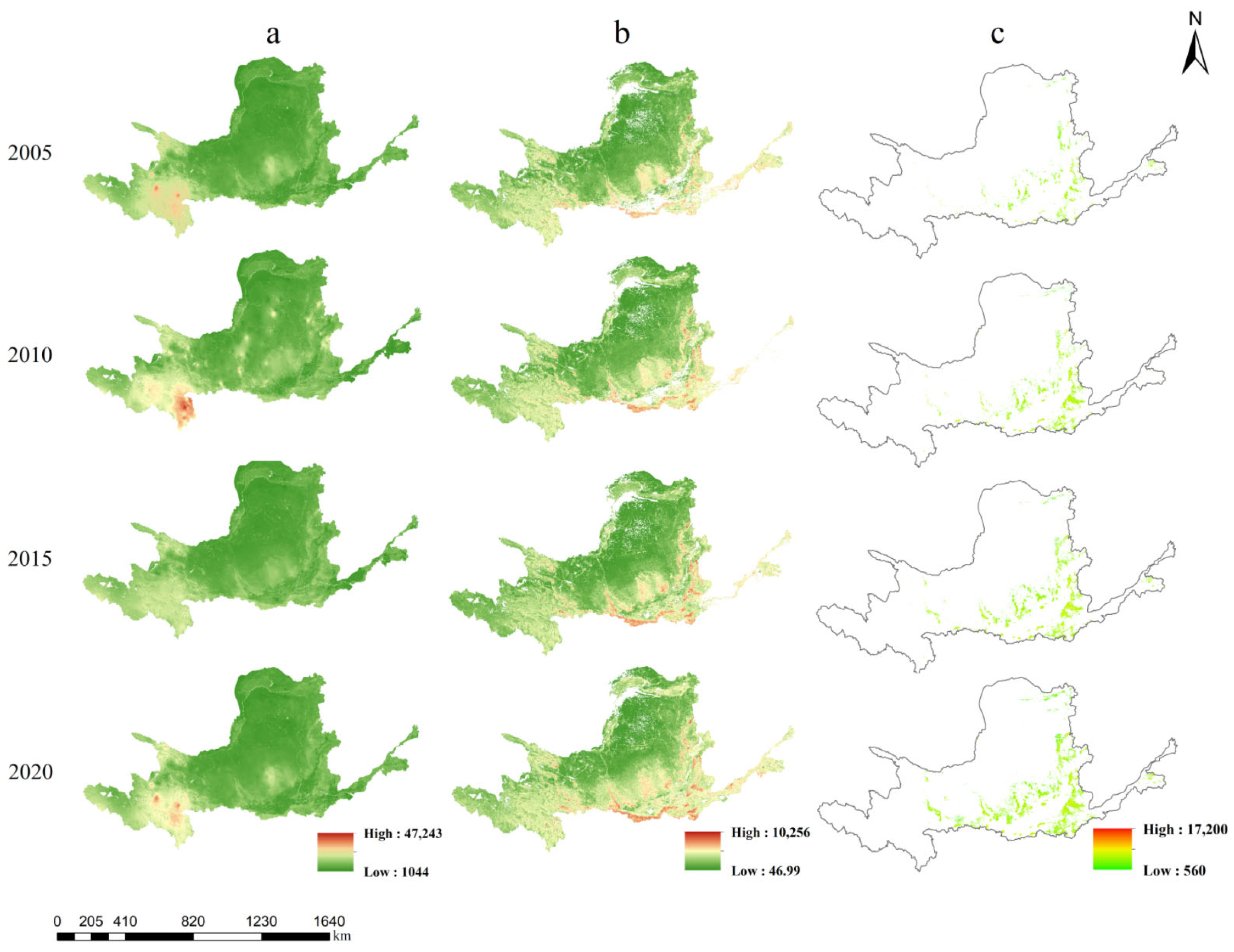 Forests 16 01731 g003 Forests 16 01731 g003