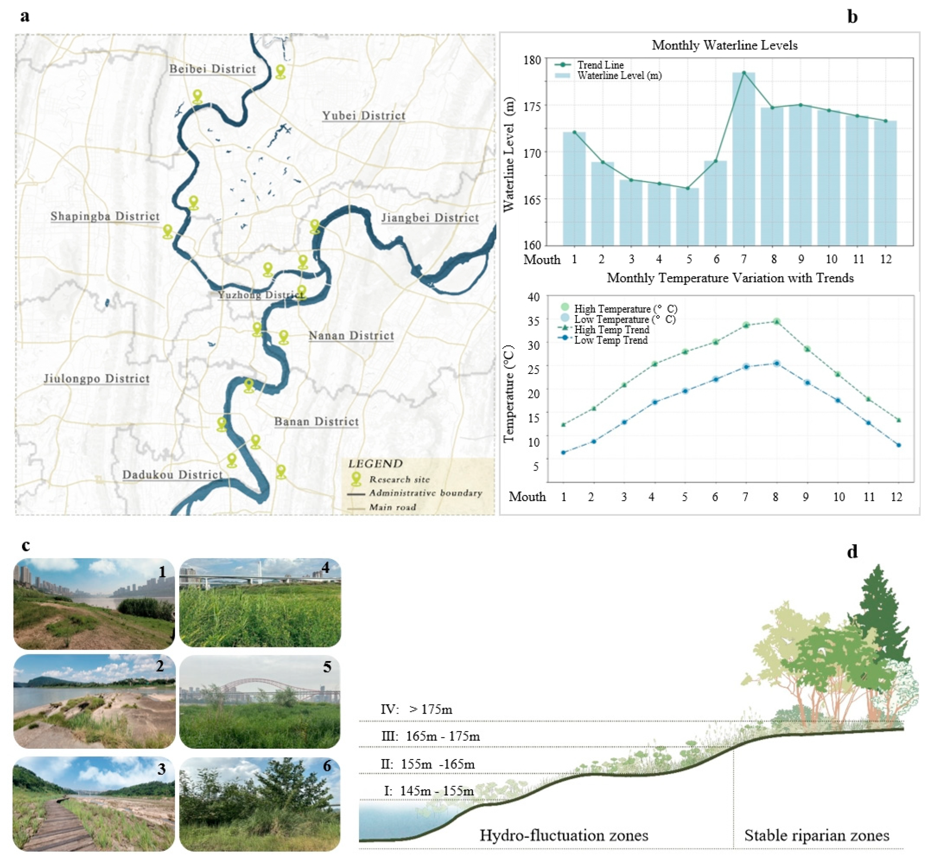 Forests 16 01734 g001