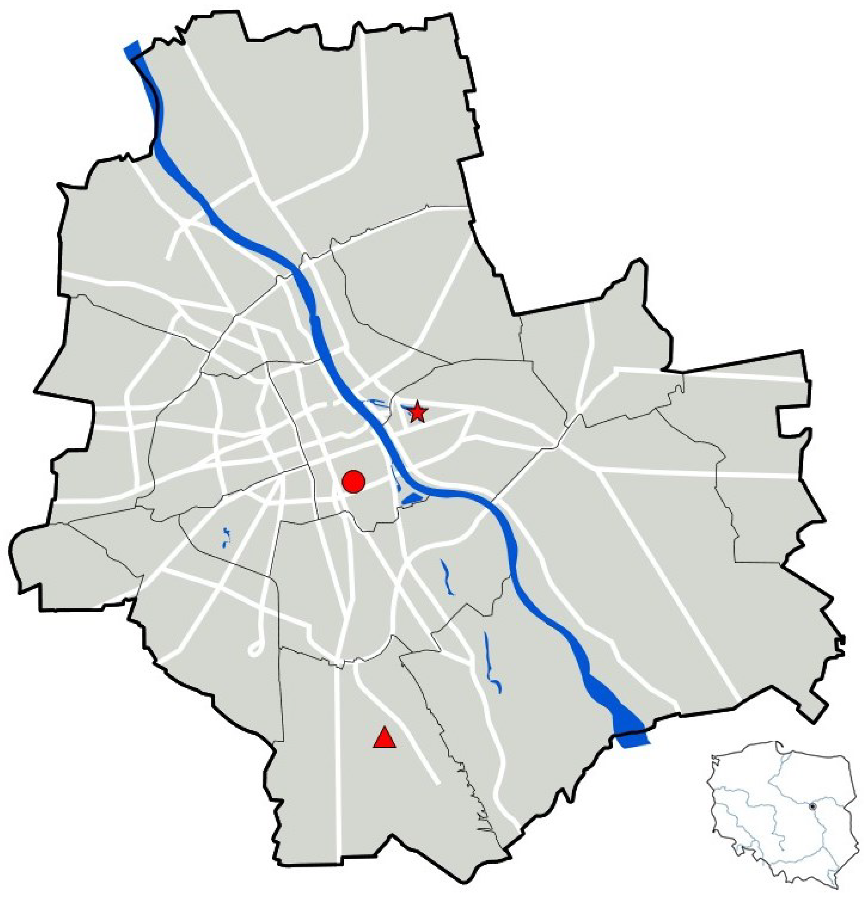 Forests 16 01736 g001