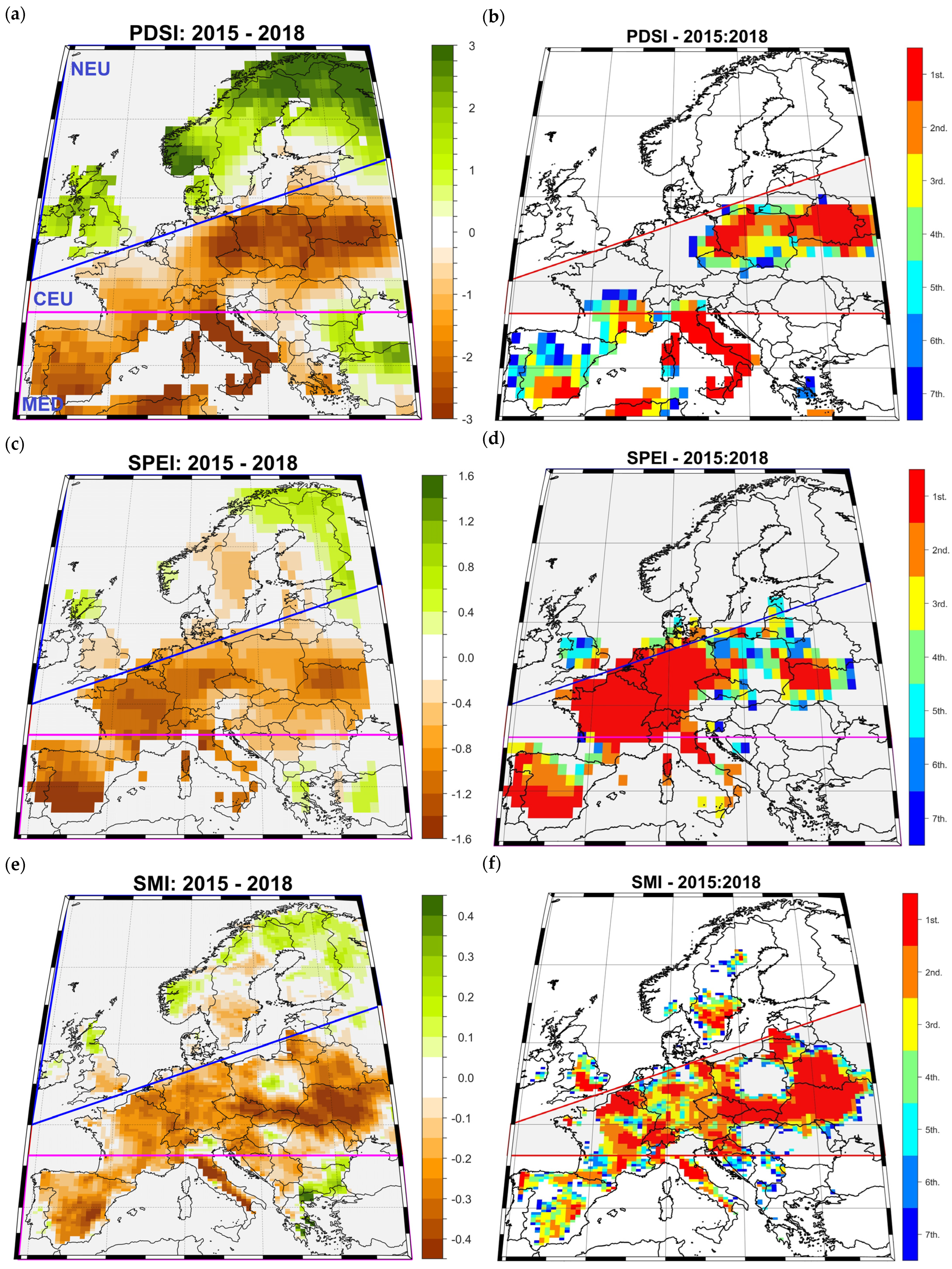 Forests 16 01739 g001