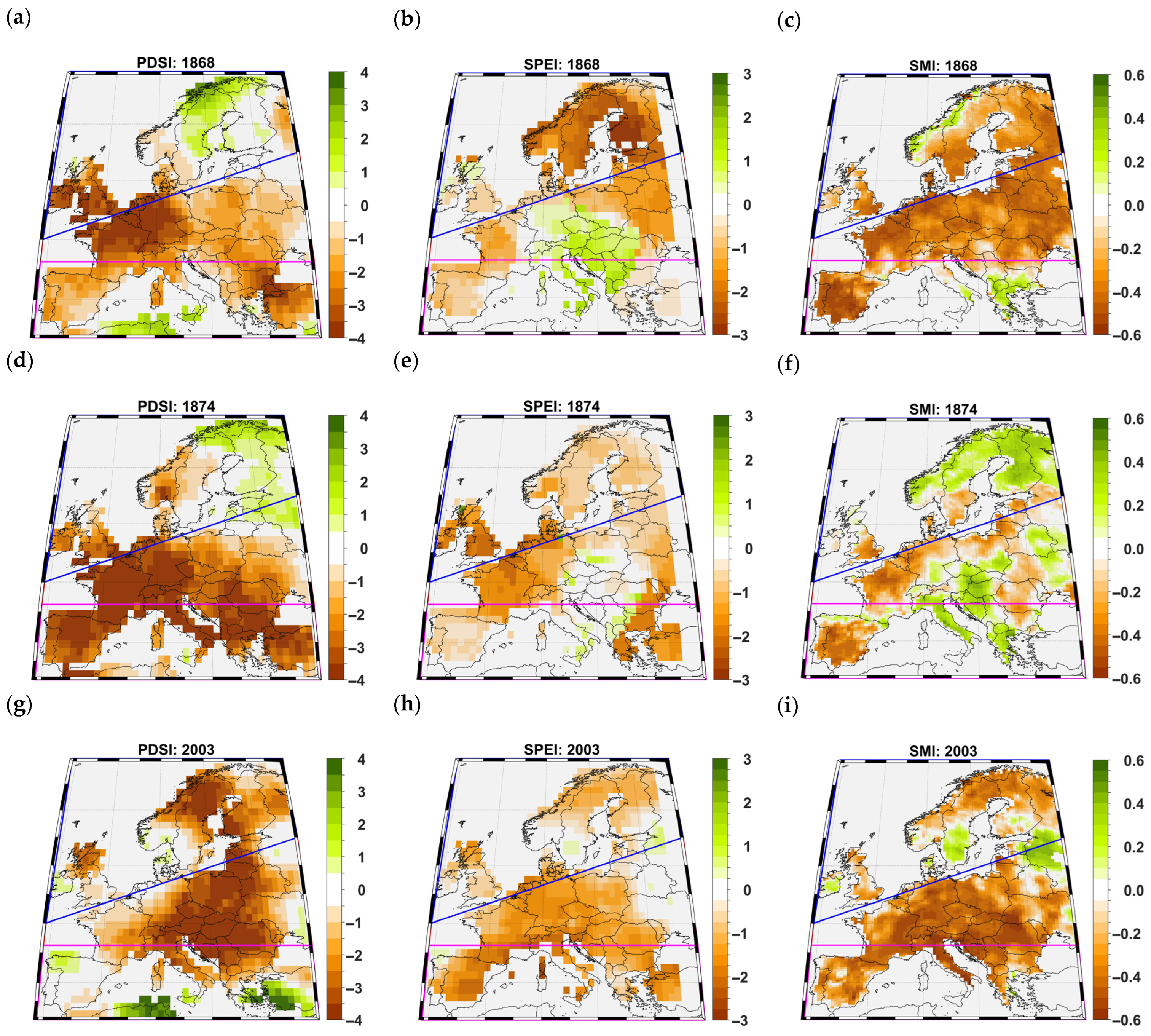 Forests 16 01739 g004