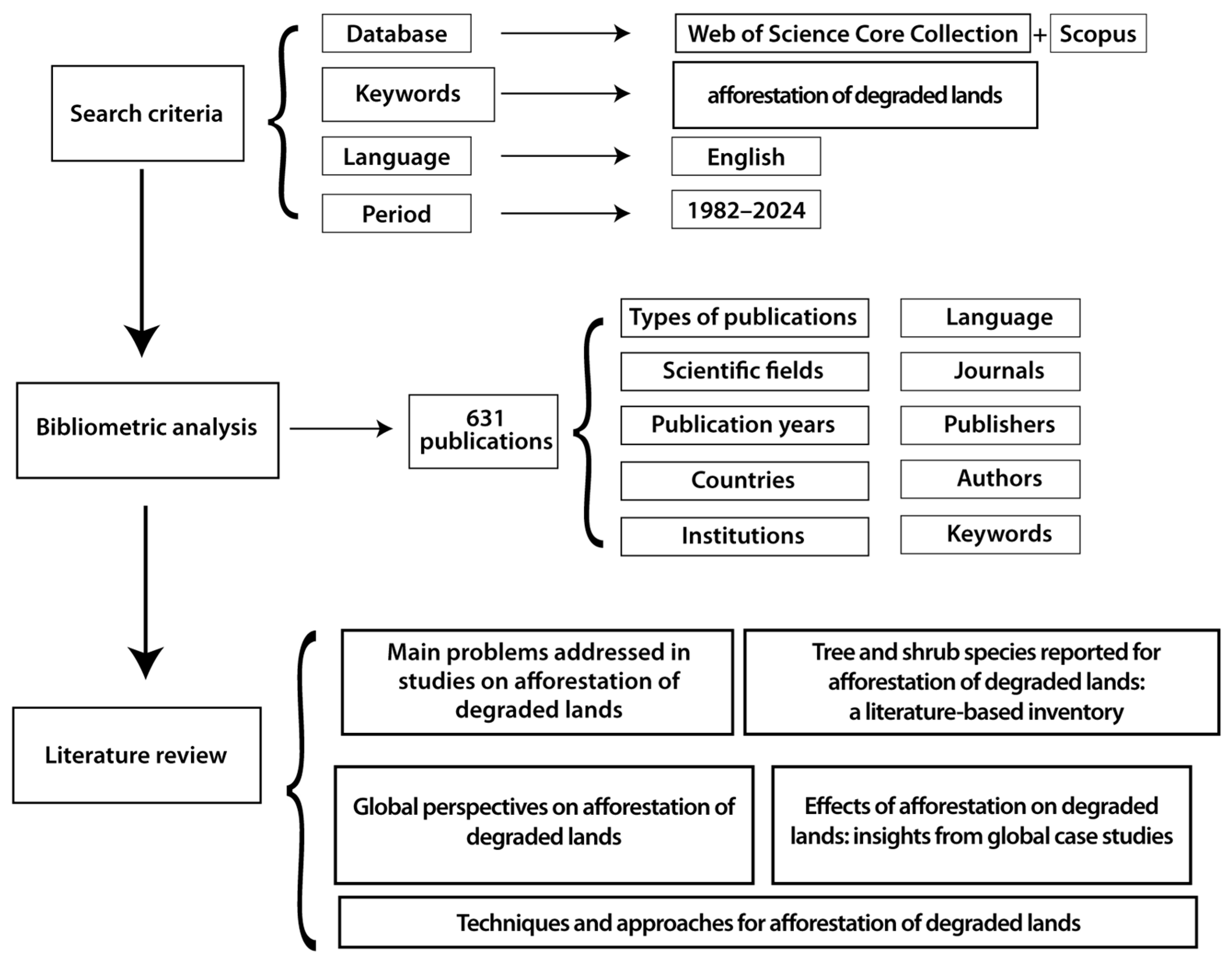 Forests 16 01743 g002