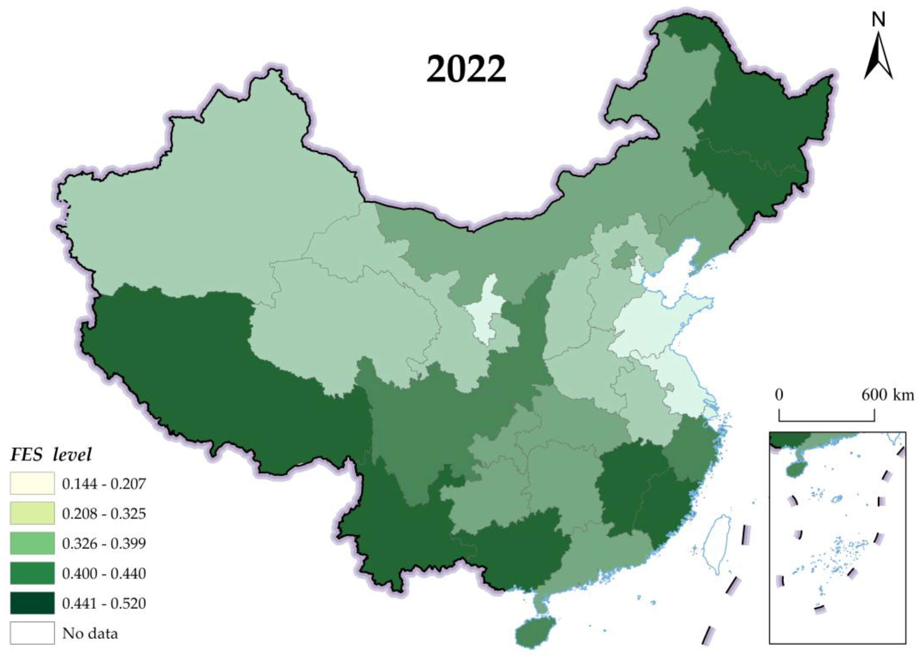 Forests 16 01746 g001
