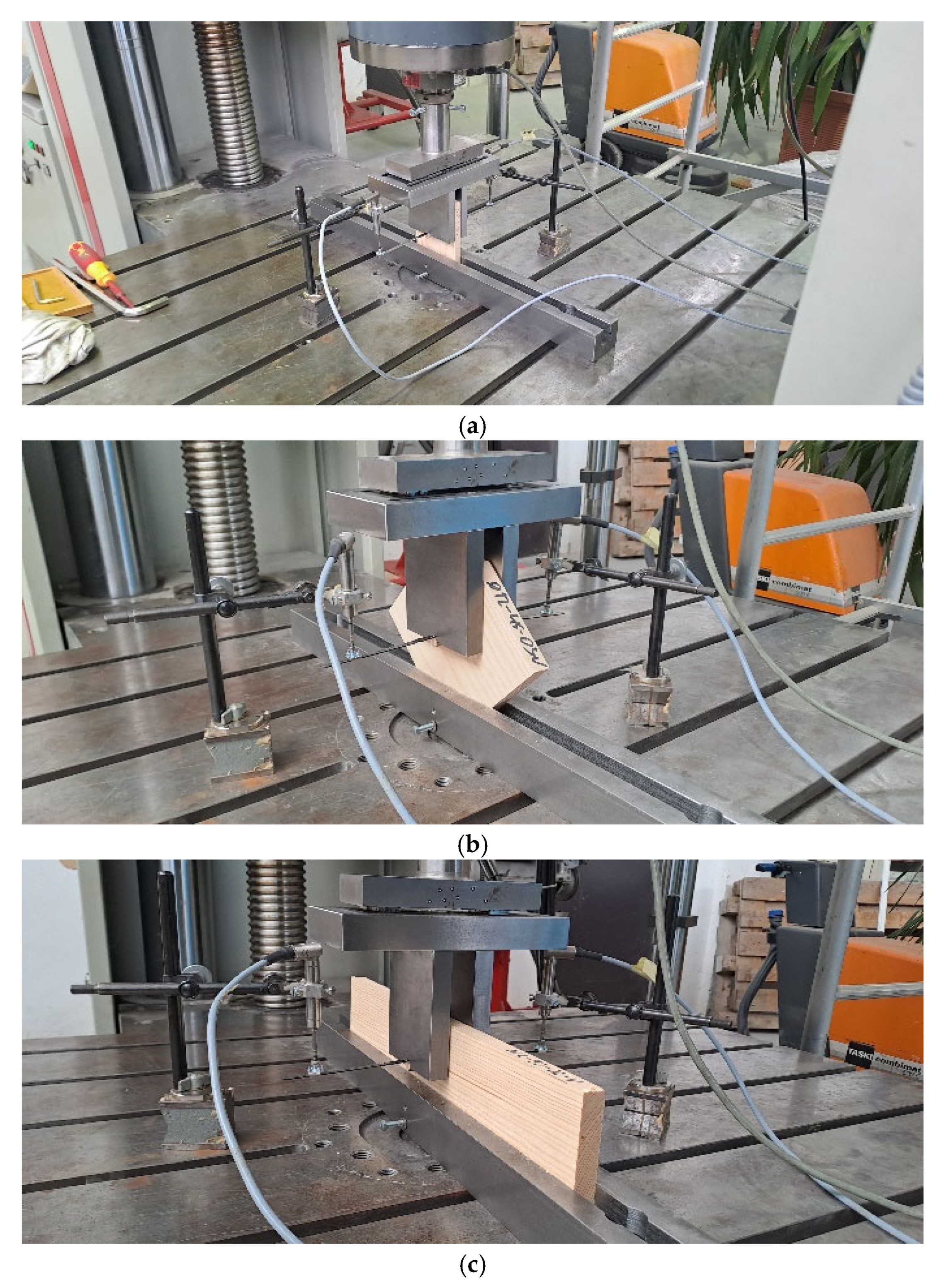 Forests 16 01748 g001