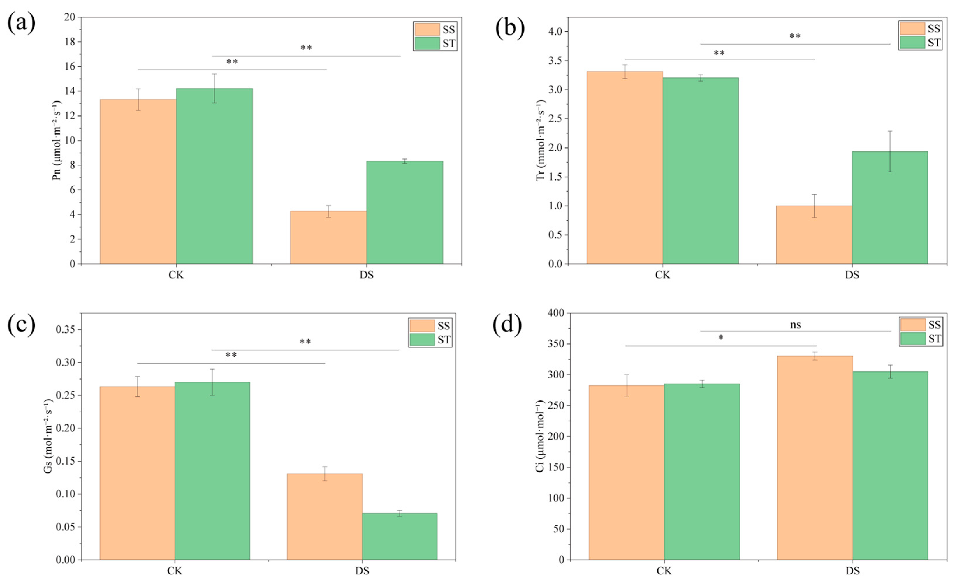 Forests 16 01750 g003
